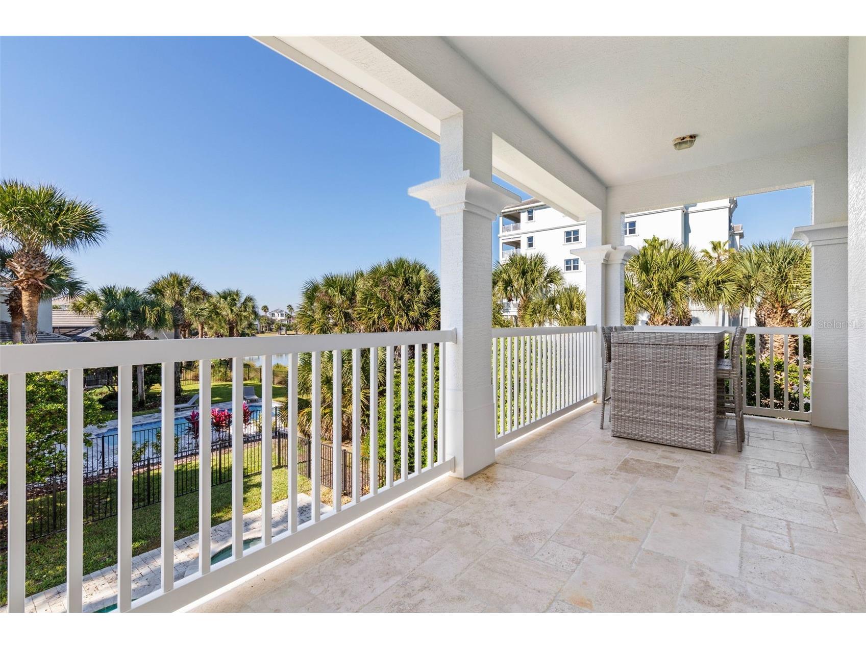 501 Cinnamon Beach Lane Palm Coast FL 32137 FC319171 image18