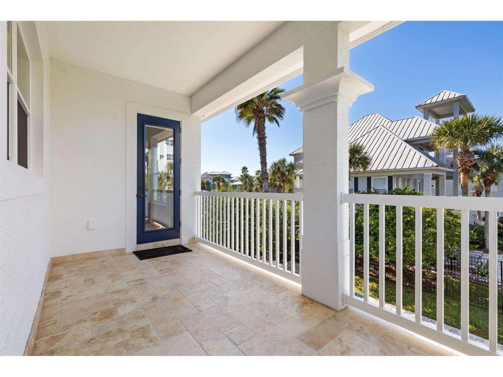 501 Cinnamon Beach Lane Palm Coast FL 32137 FC319171 image19