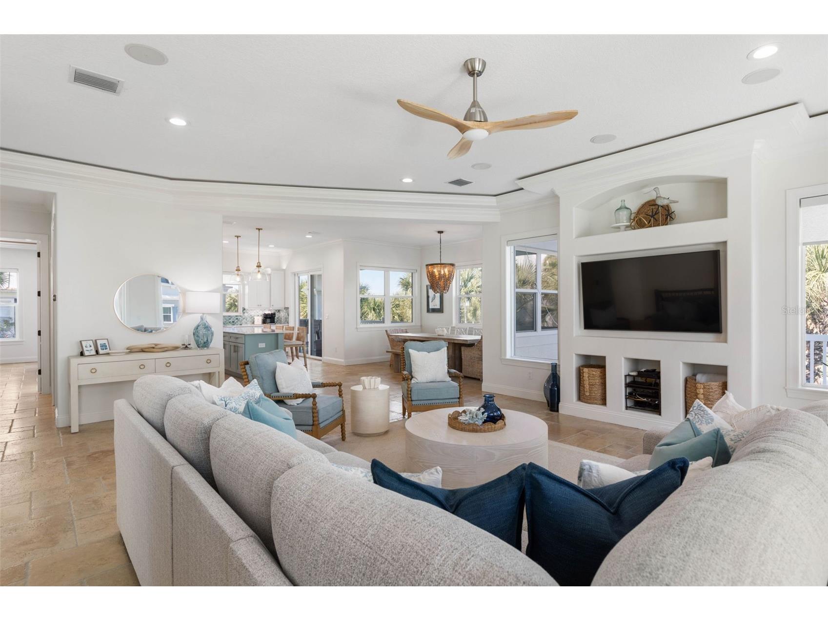 501 Cinnamon Beach Lane Palm Coast FL 32137 FC319171 image2