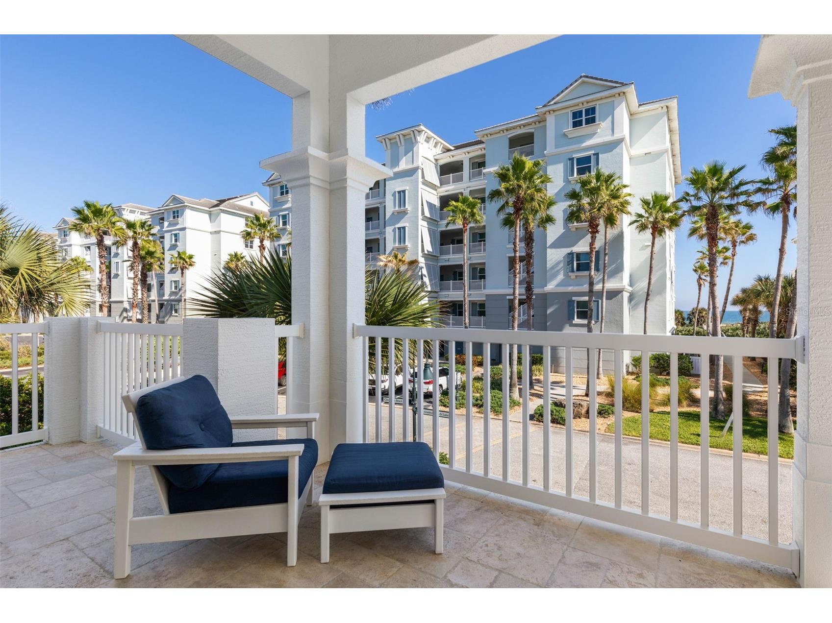 501 Cinnamon Beach Lane Palm Coast FL 32137 FC319171 image20