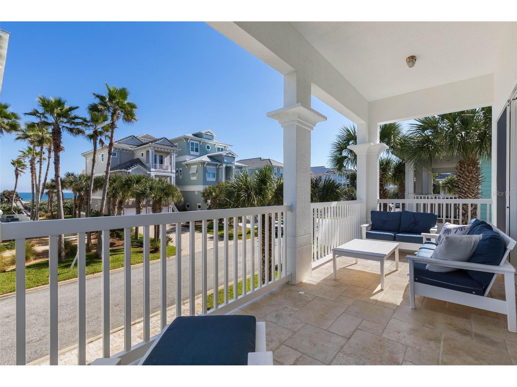 501 Cinnamon Beach Lane Palm Coast FL 32137 FC319171 image21