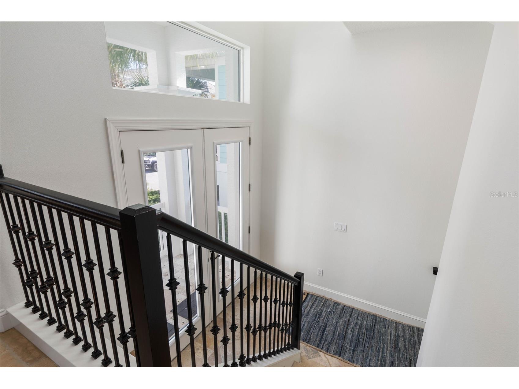 501 Cinnamon Beach Lane Palm Coast FL 32137 FC319171 image22