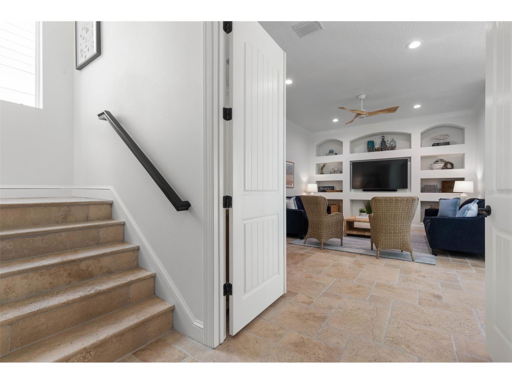 501 Cinnamon Beach Lane Palm Coast FL 32137 FC319171 image23
