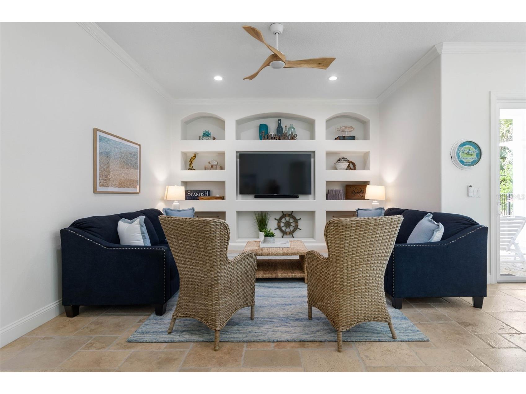 501 Cinnamon Beach Lane Palm Coast FL 32137 FC319171 image24