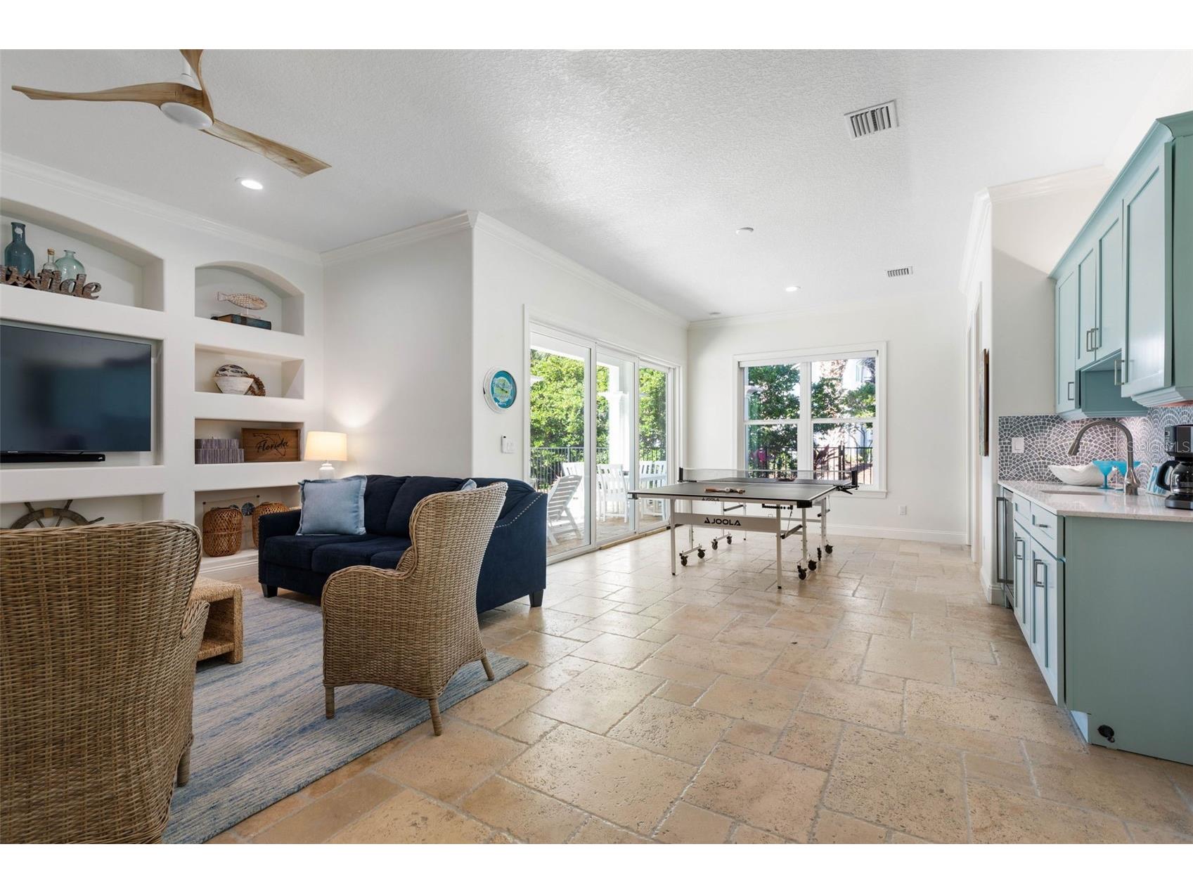 501 Cinnamon Beach Lane Palm Coast FL 32137 FC319171 image25