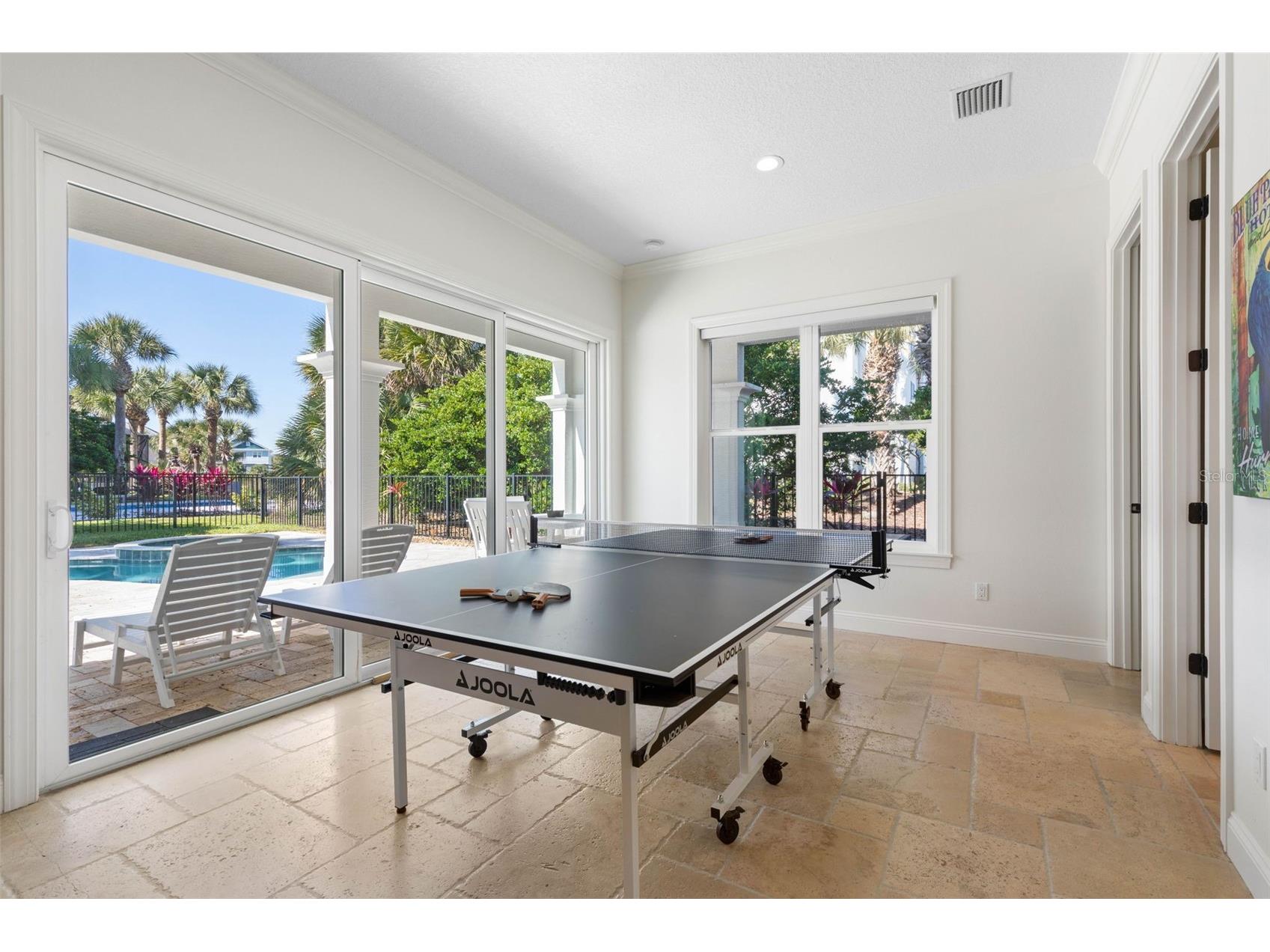 501 Cinnamon Beach Lane Palm Coast FL 32137 FC319171 image26
