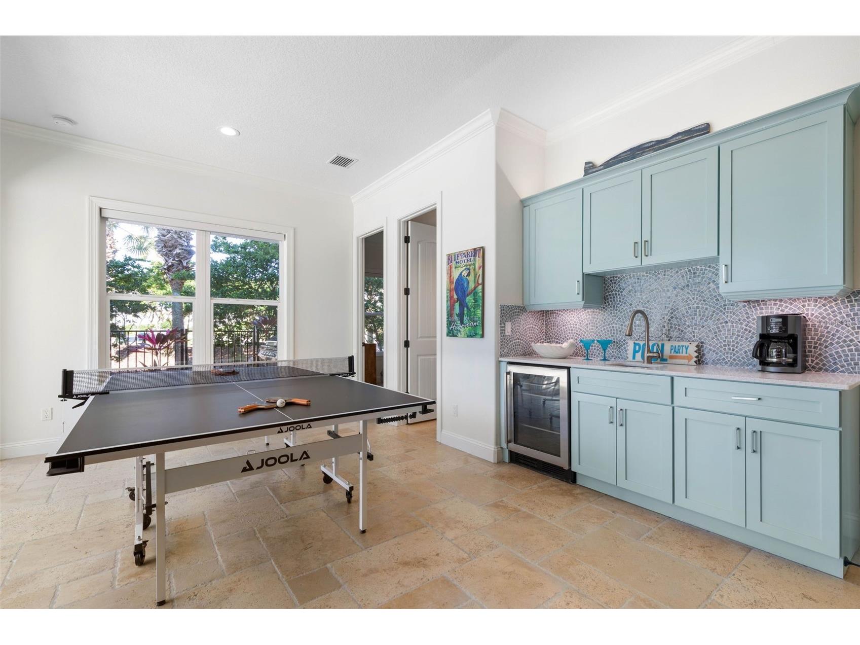 501 Cinnamon Beach Lane Palm Coast FL 32137 FC319171 image27