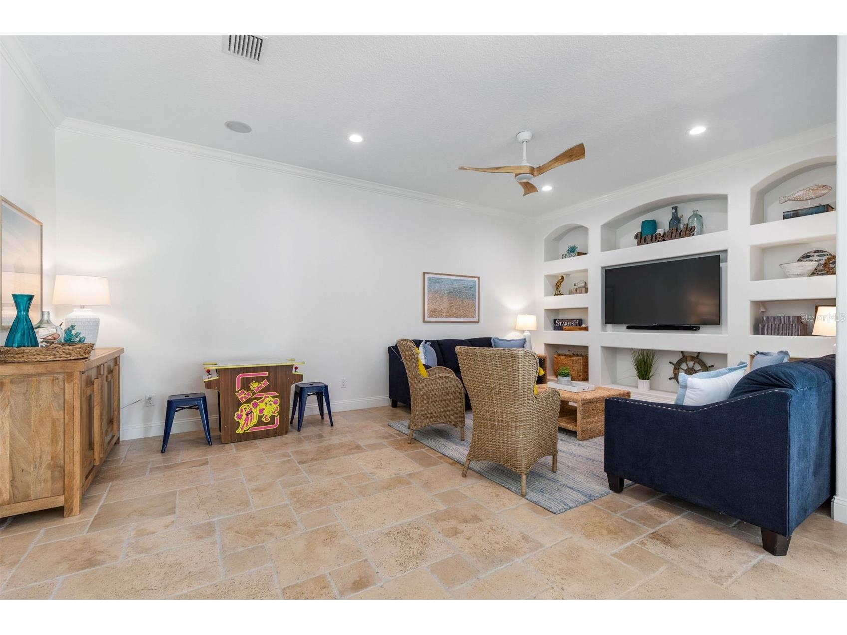 501 Cinnamon Beach Lane Palm Coast FL 32137 FC319171 image28