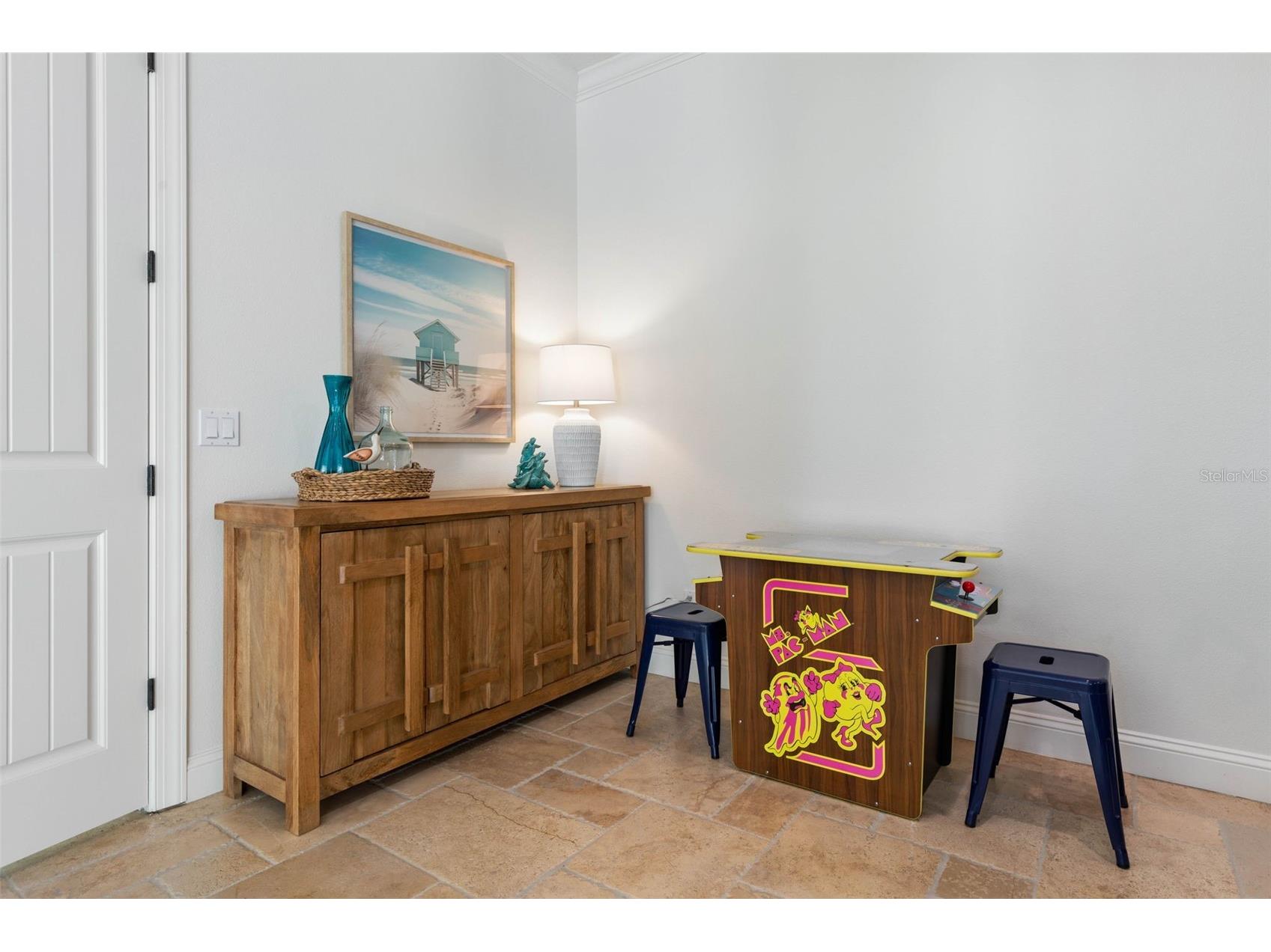 501 Cinnamon Beach Lane Palm Coast FL 32137 FC319171 image29