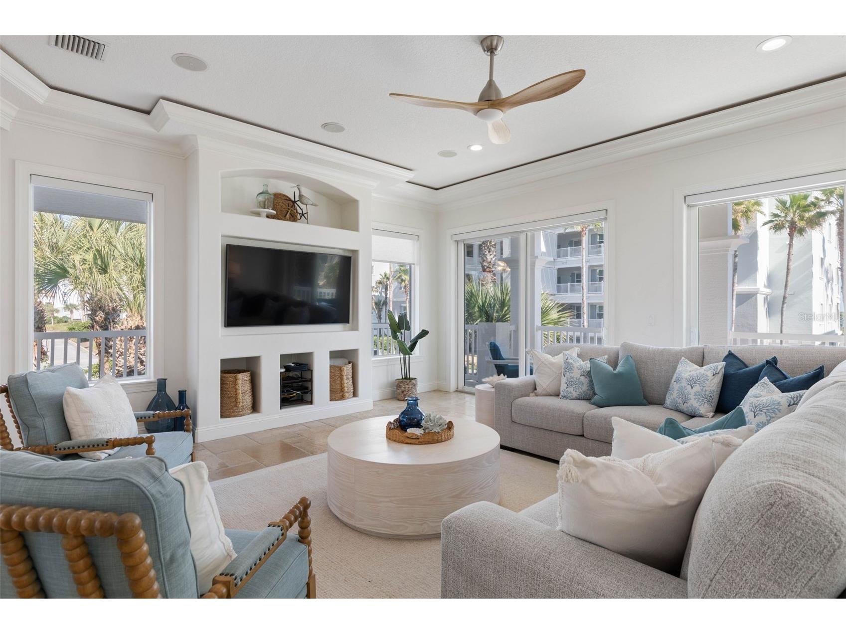 501 Cinnamon Beach Lane Palm Coast FL 32137 FC319171 image3