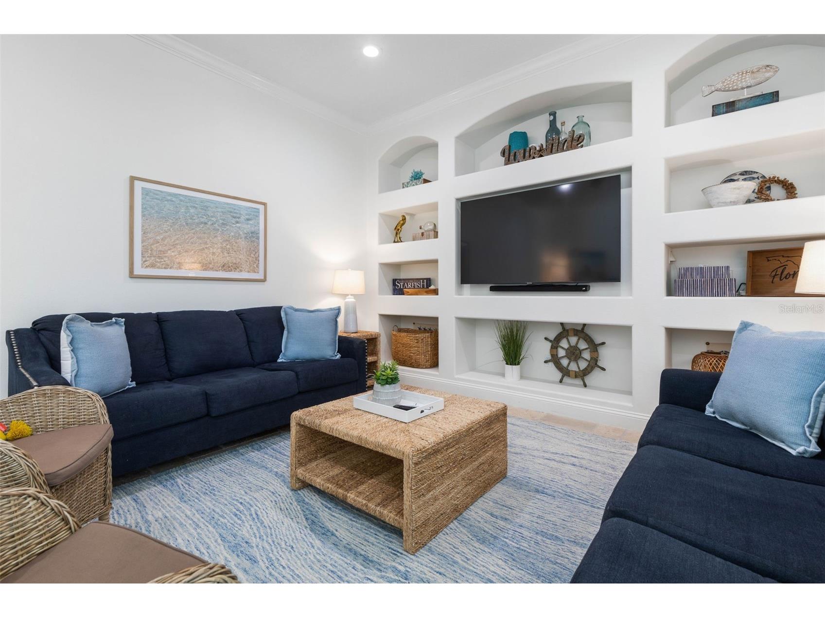 501 Cinnamon Beach Lane Palm Coast FL 32137 FC319171 image30