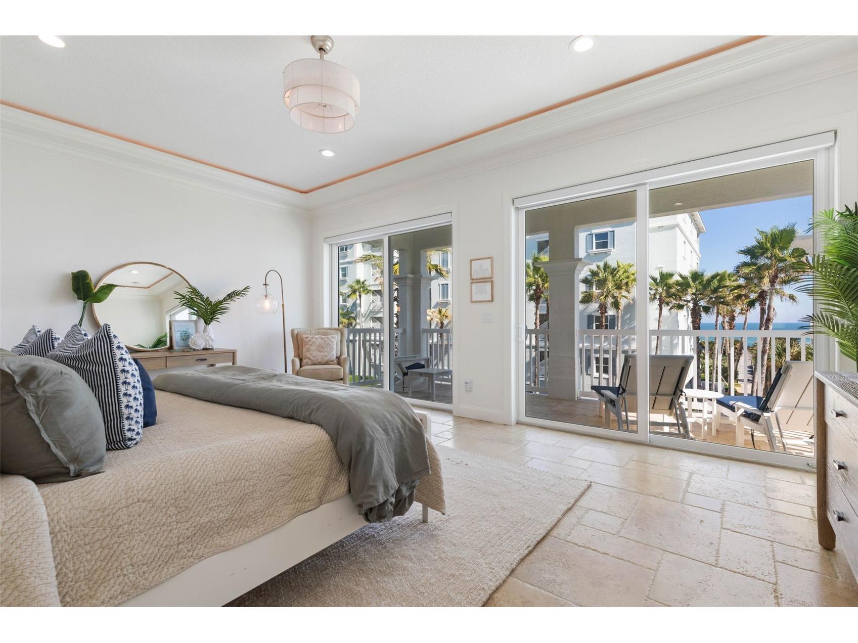 501 Cinnamon Beach Lane Palm Coast FL 32137 FC319171 image32