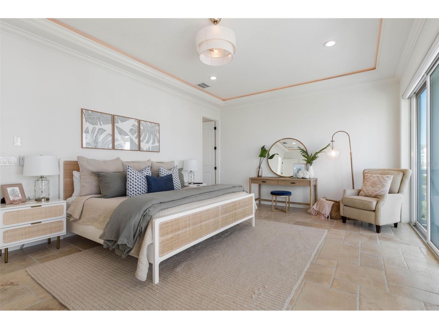 501 Cinnamon Beach Lane Palm Coast FL 32137 FC319171 image33