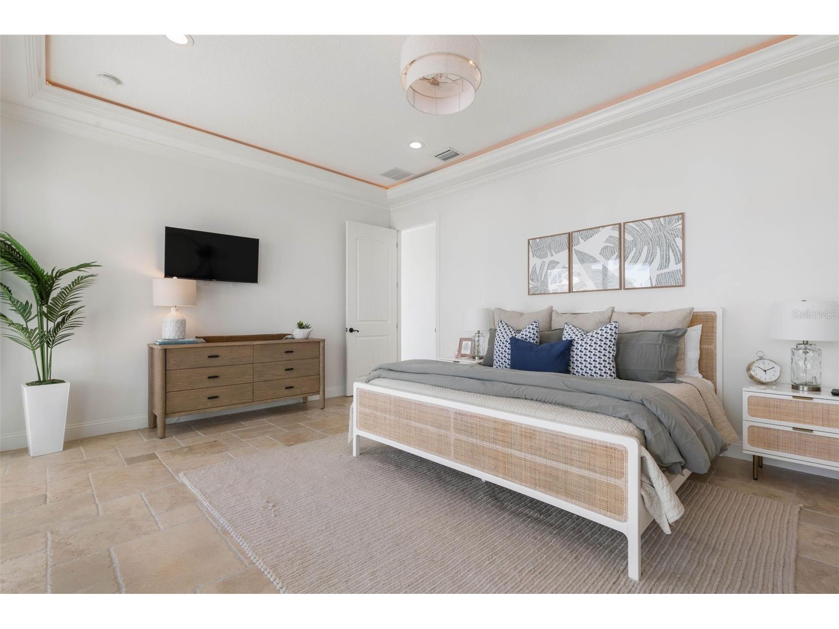 501 Cinnamon Beach Lane Palm Coast FL 32137 FC319171 image34