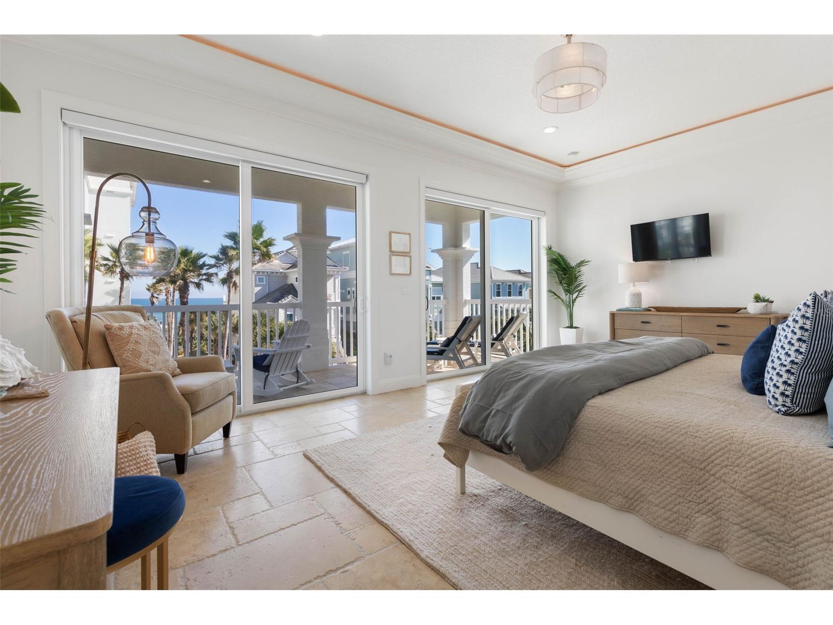 501 Cinnamon Beach Lane Palm Coast FL 32137 FC319171 image35