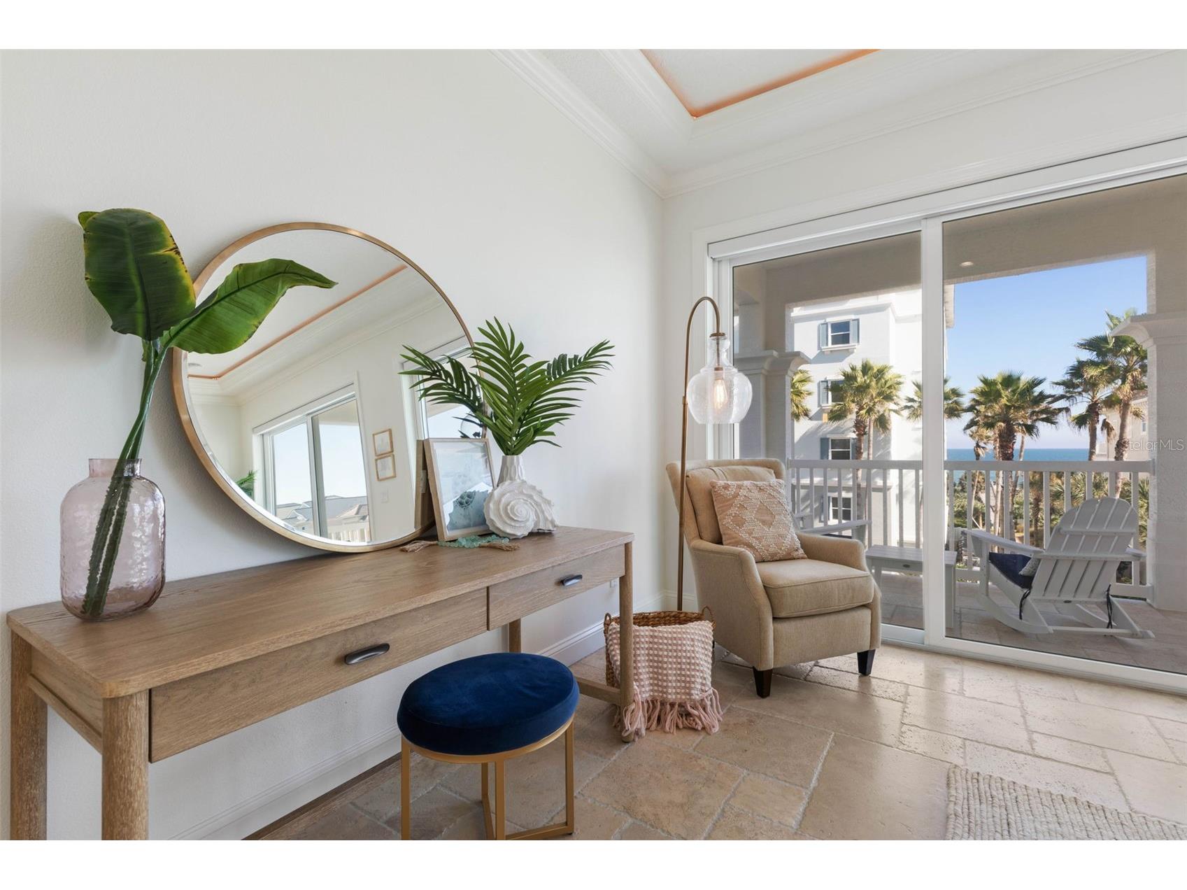 501 Cinnamon Beach Lane Palm Coast FL 32137 FC319171 image36