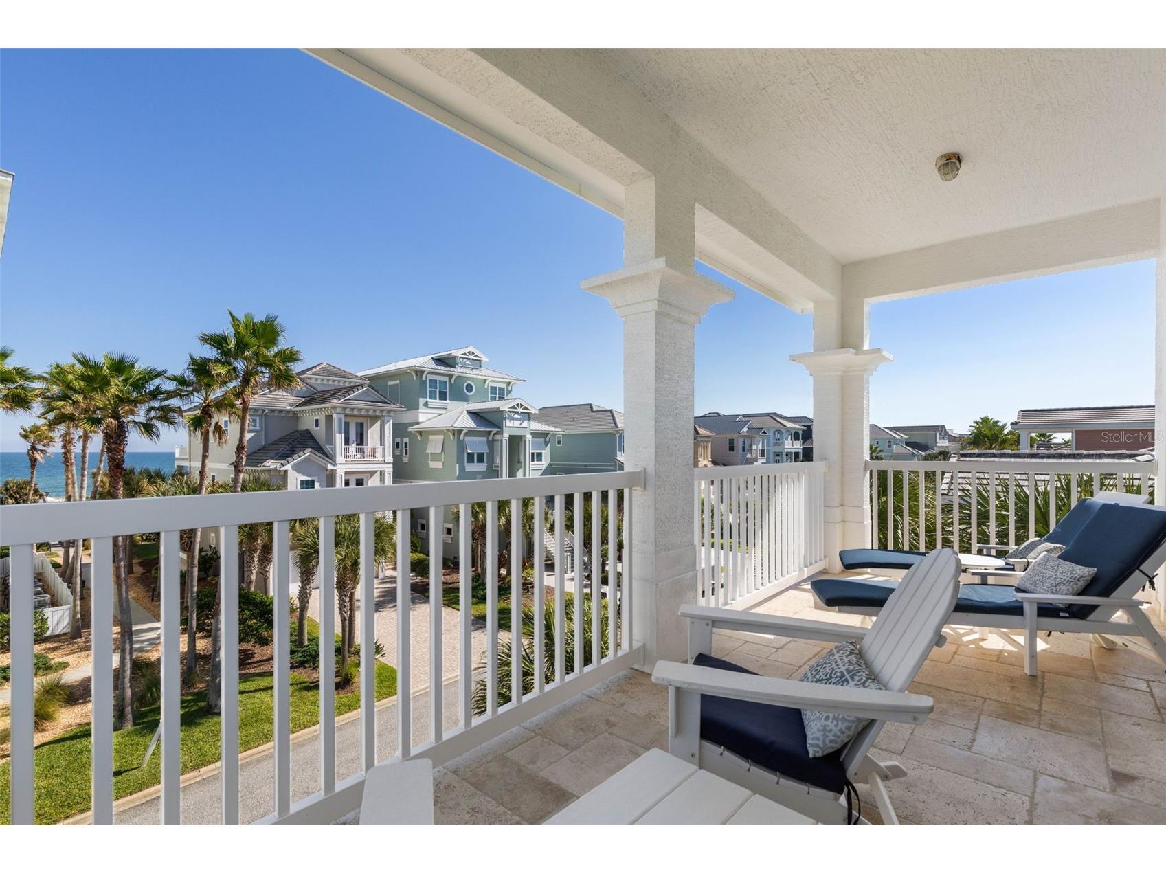501 Cinnamon Beach Lane Palm Coast FL 32137 FC319171 image37