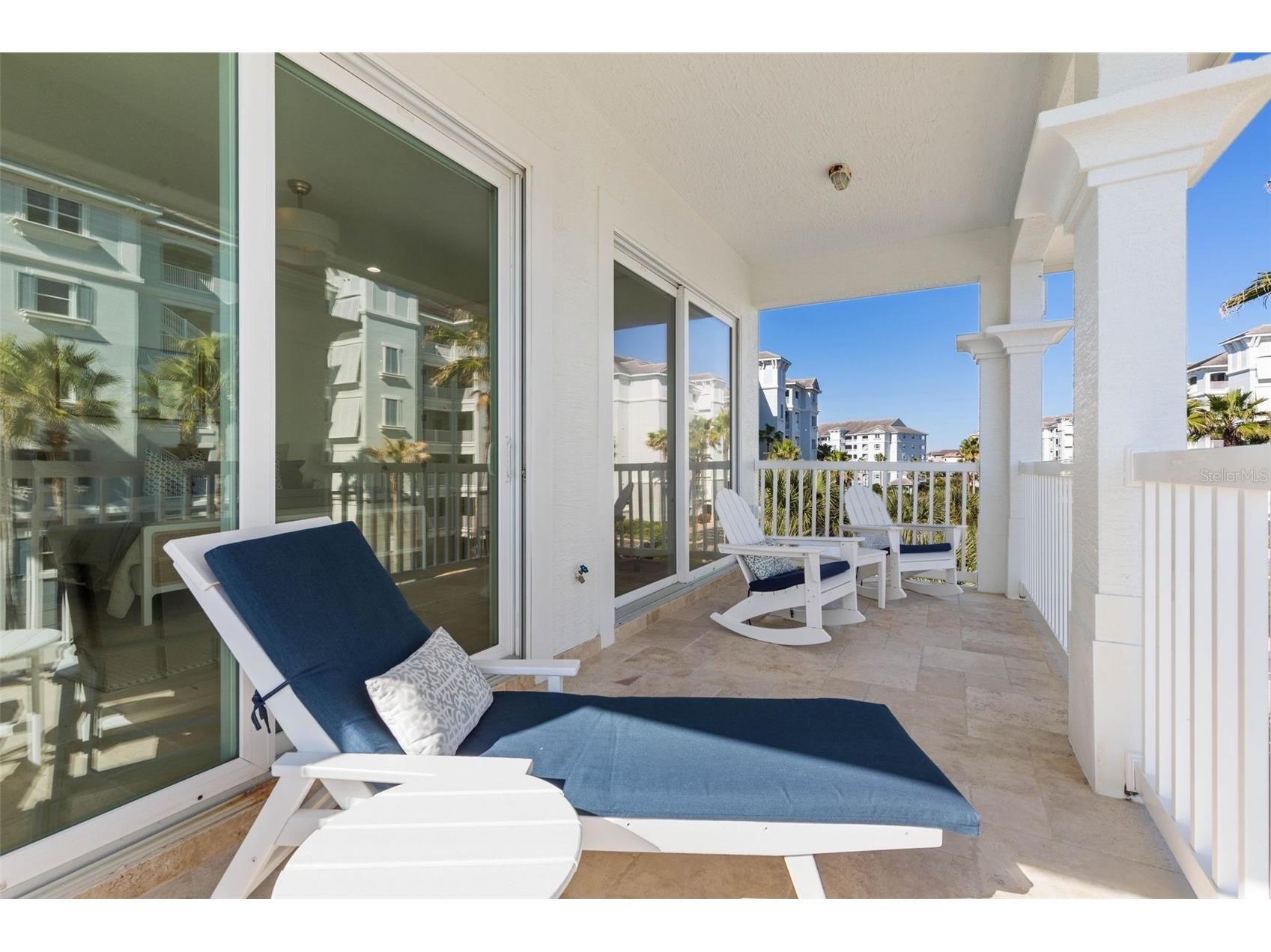 501 Cinnamon Beach Lane Palm Coast FL 32137 FC319171 image38