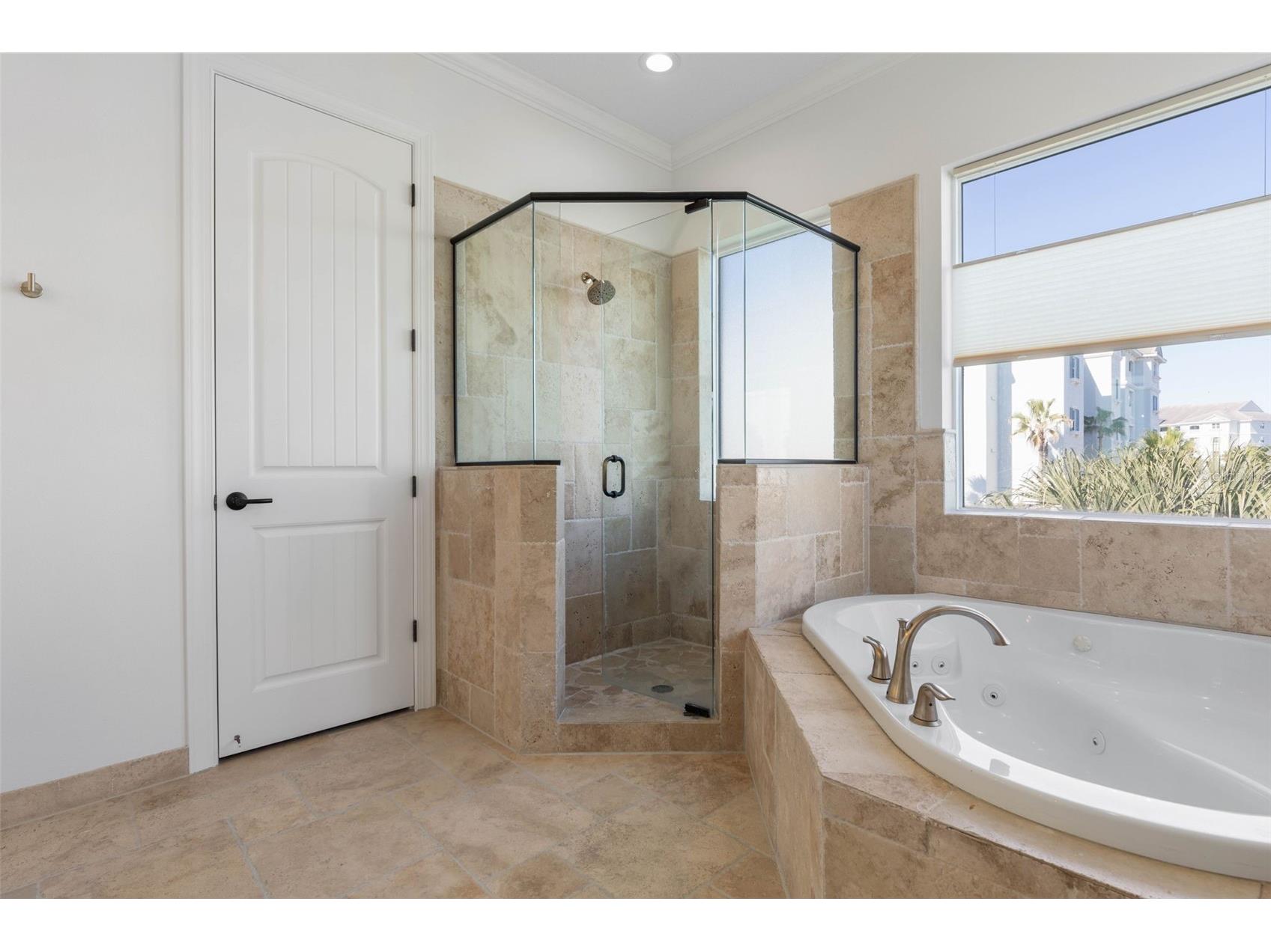 501 Cinnamon Beach Lane Palm Coast FL 32137 FC319171 image39