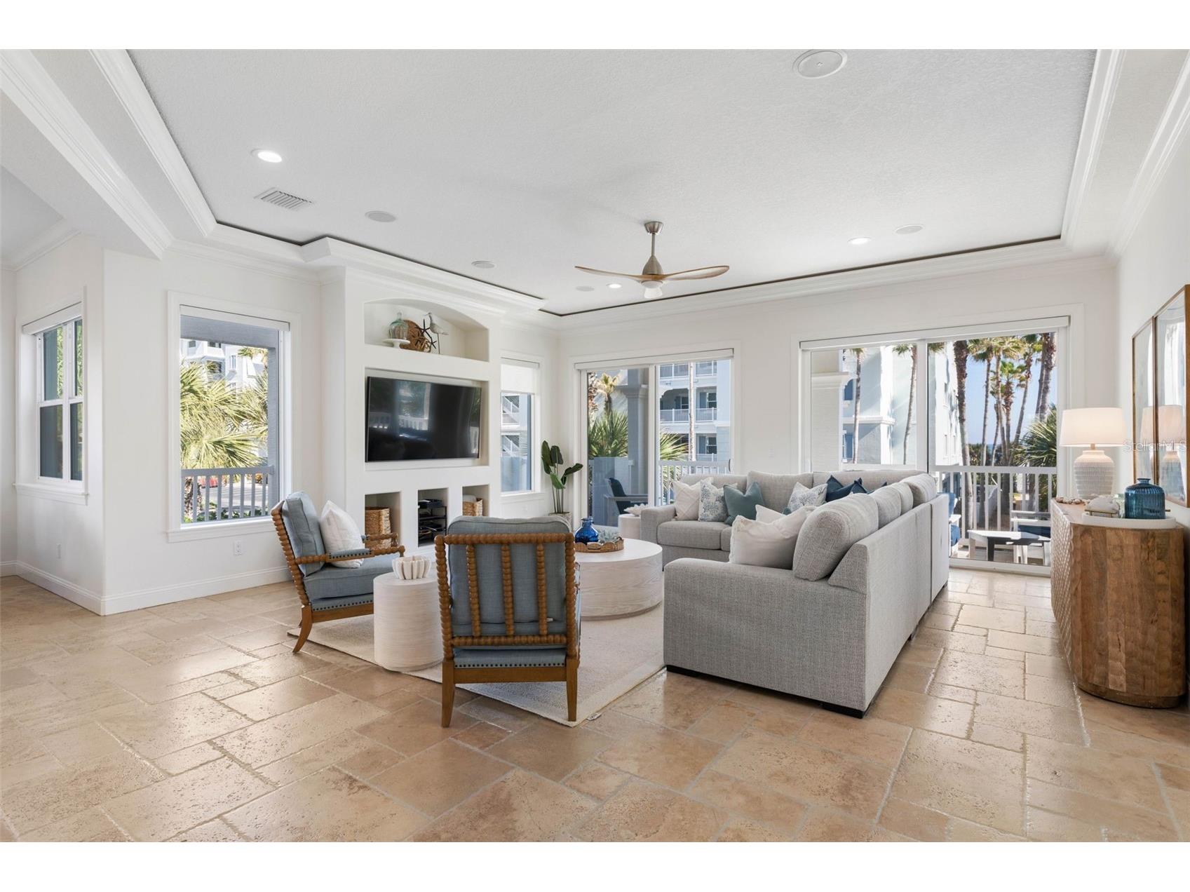 501 Cinnamon Beach Lane Palm Coast FL 32137 FC319171 image4