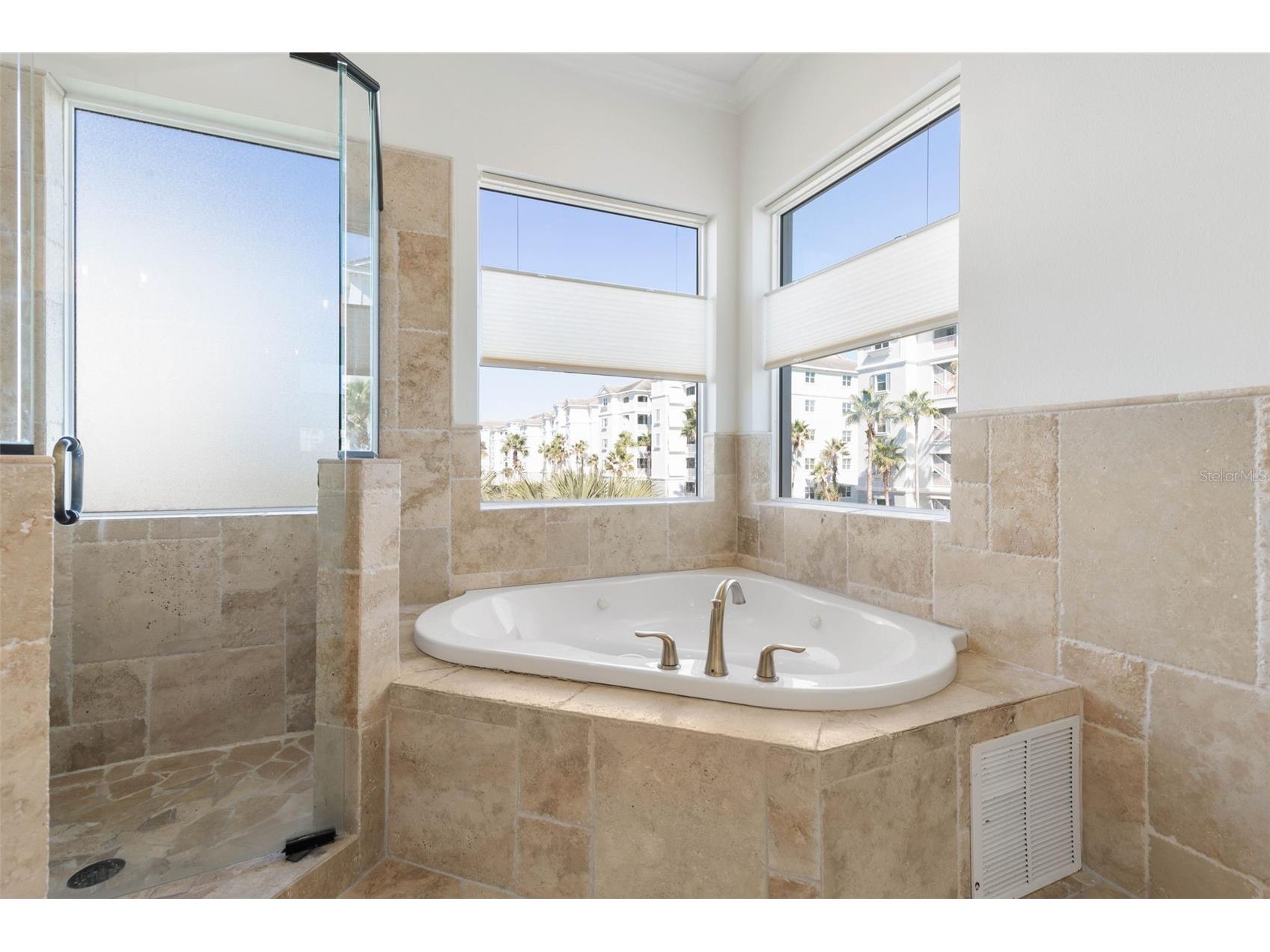 501 Cinnamon Beach Lane Palm Coast FL 32137 FC319171 image40