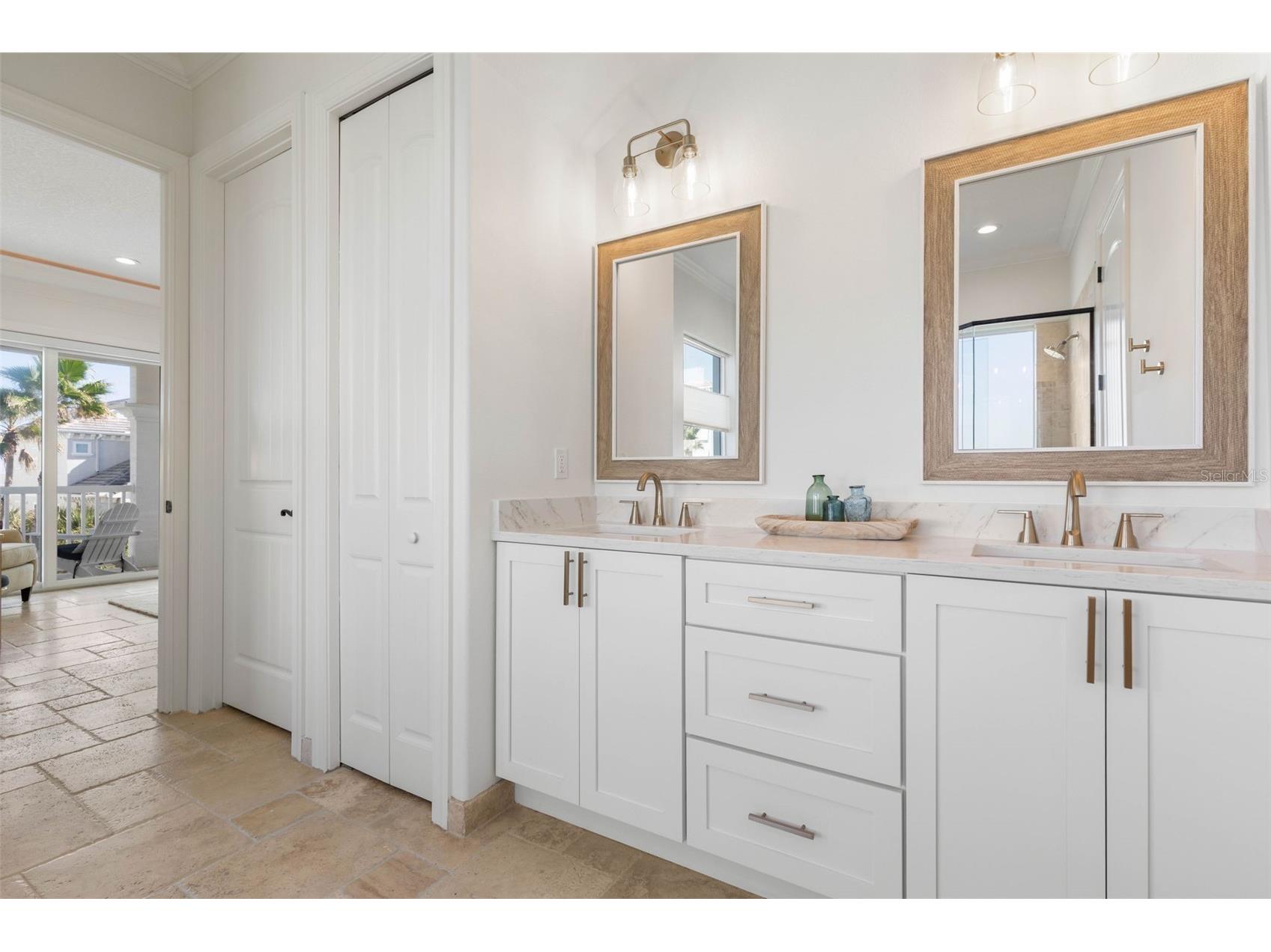 501 Cinnamon Beach Lane Palm Coast FL 32137 FC319171 image41