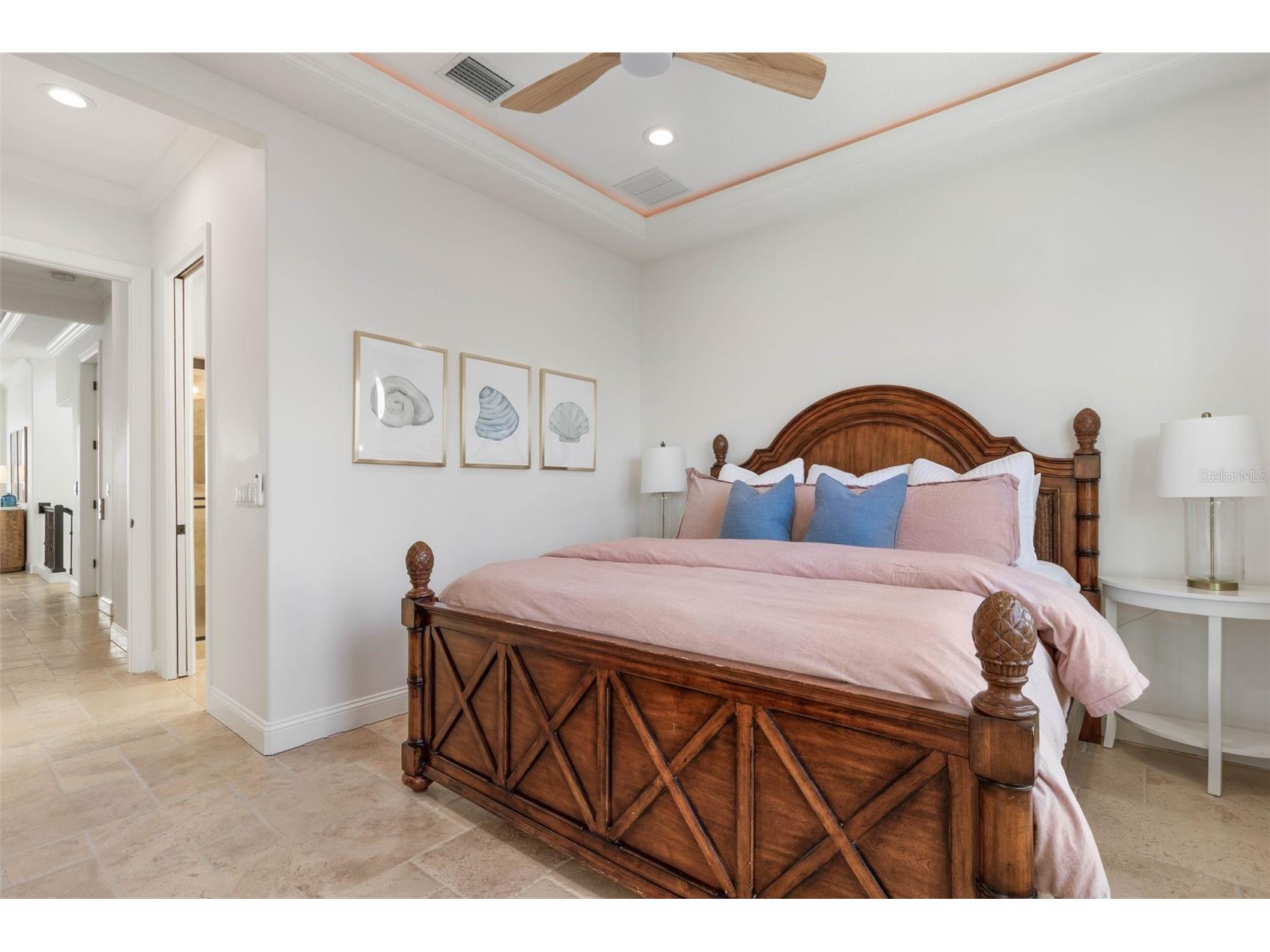 501 Cinnamon Beach Lane Palm Coast FL 32137 FC319171 image42