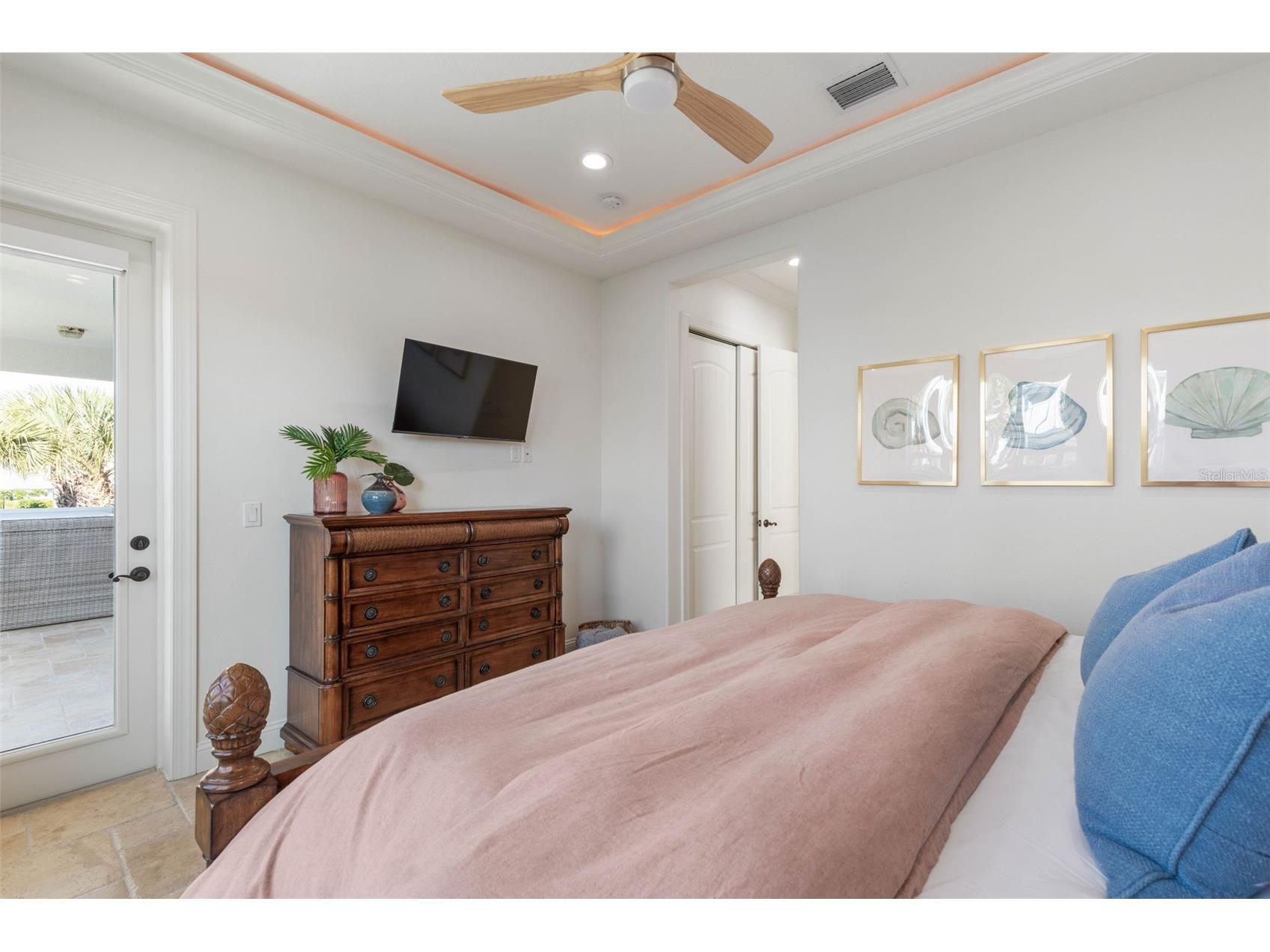 501 Cinnamon Beach Lane Palm Coast FL 32137 FC319171 image43