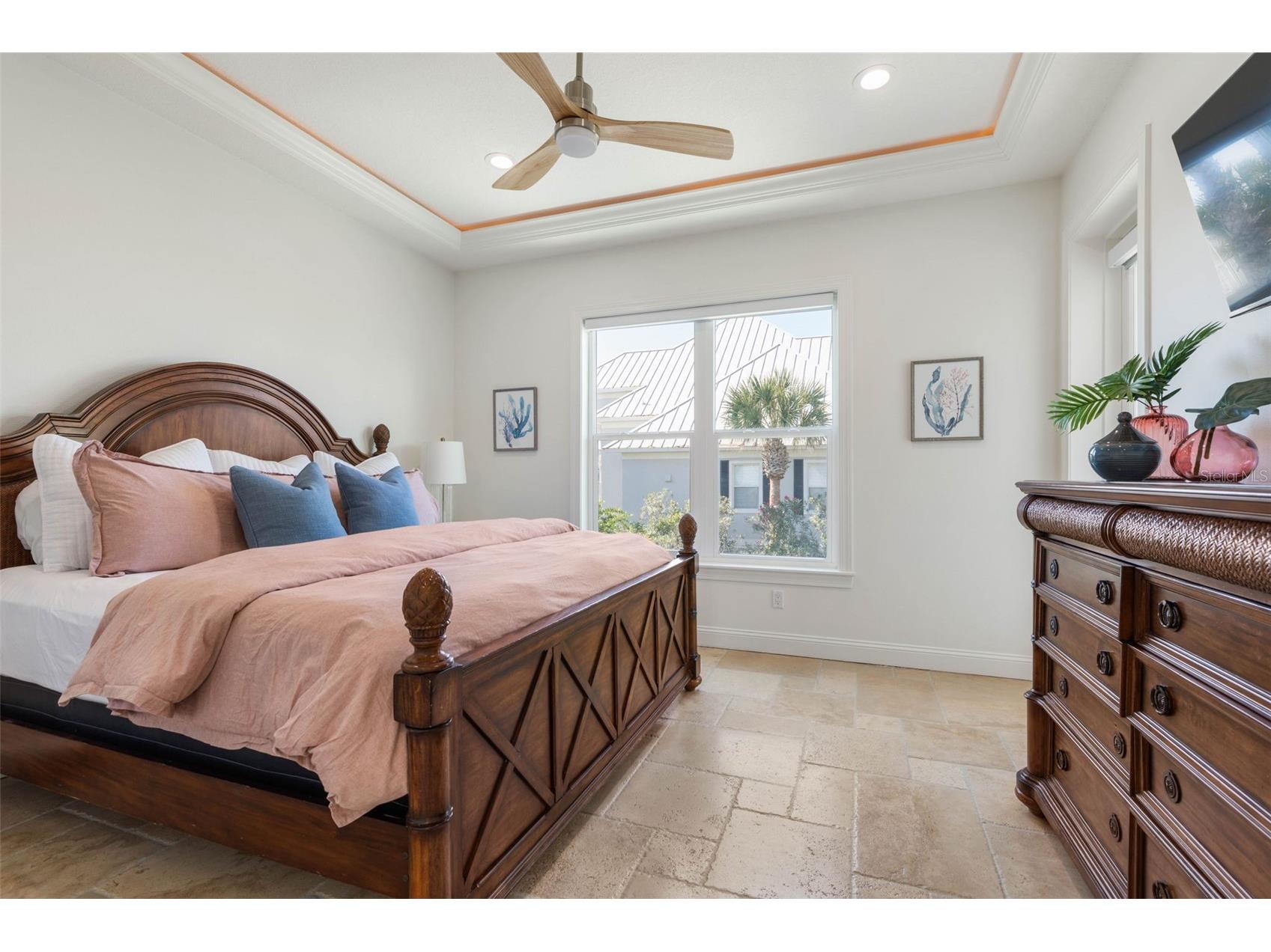 501 Cinnamon Beach Lane Palm Coast FL 32137 FC319171 image44