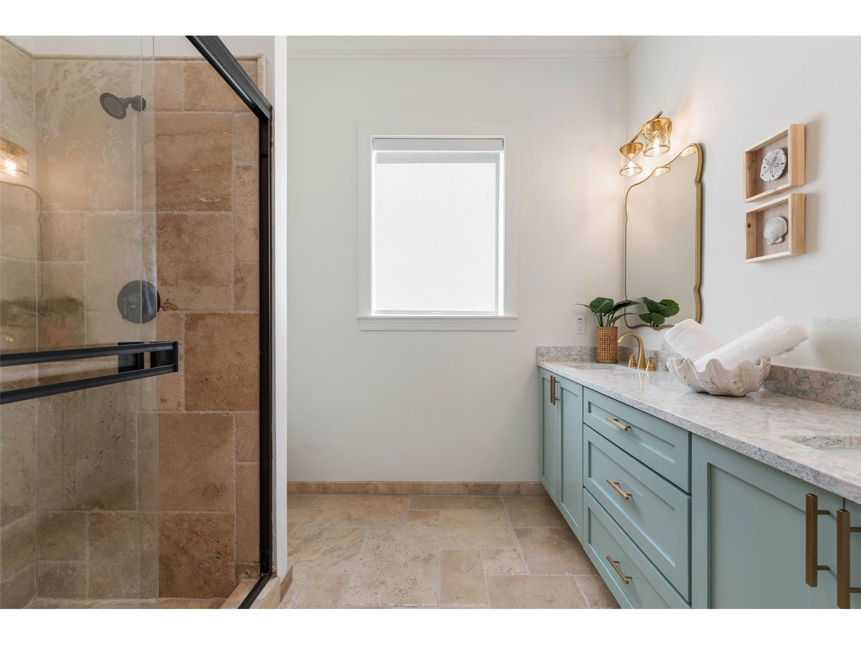 501 Cinnamon Beach Lane Palm Coast FL 32137 FC319171 image46