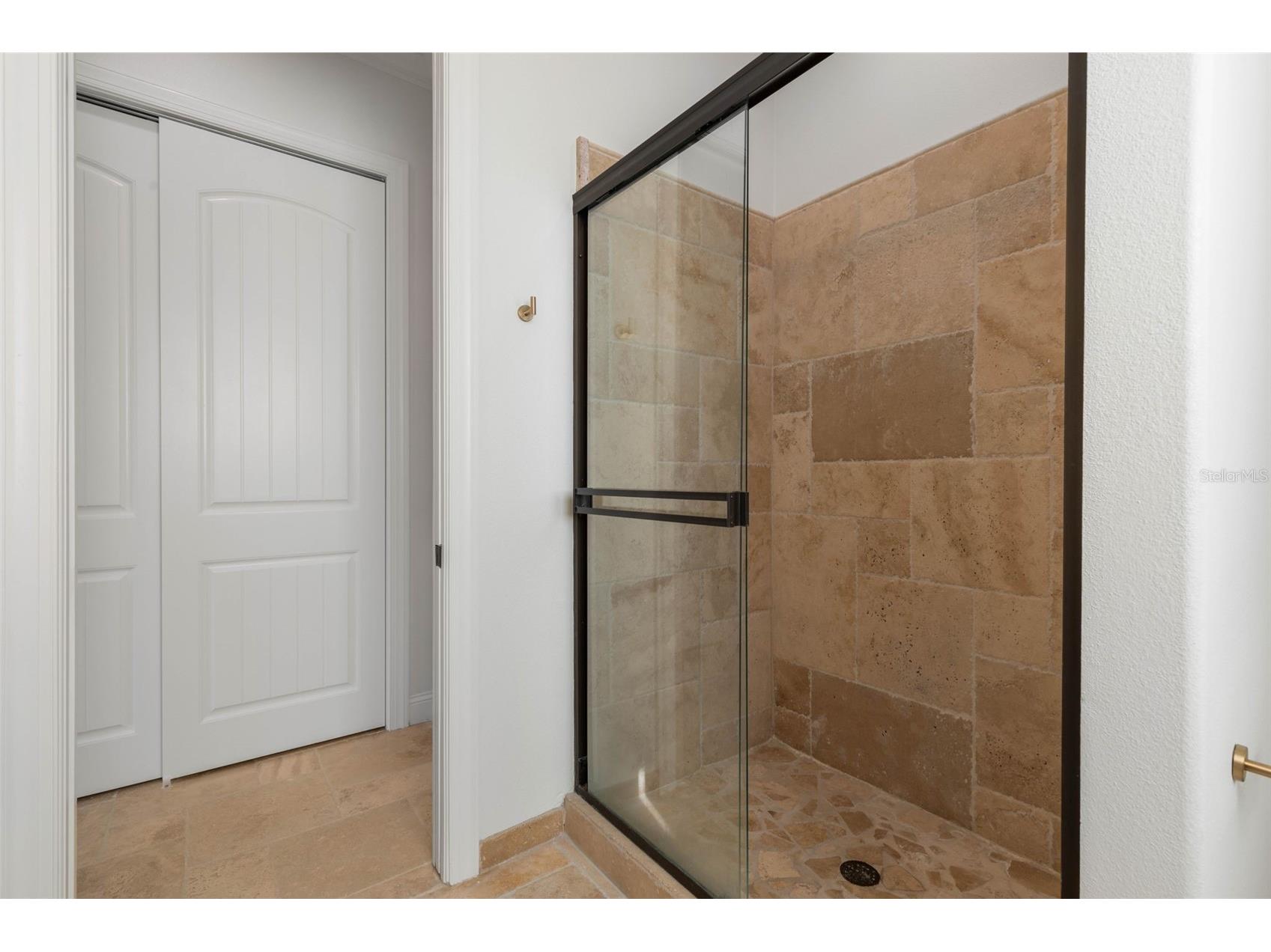 501 Cinnamon Beach Lane Palm Coast FL 32137 FC319171 image47