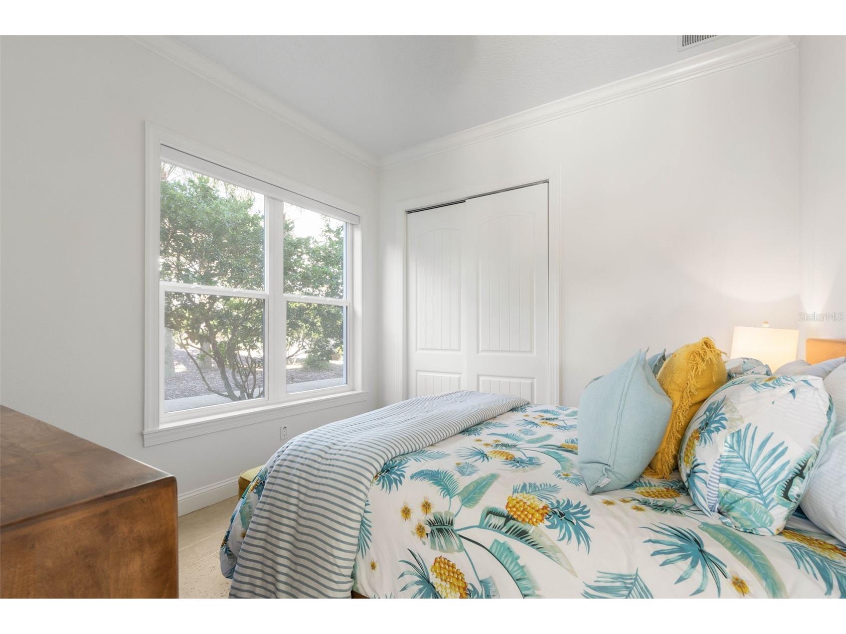 501 Cinnamon Beach Lane Palm Coast FL 32137 FC319171 image49