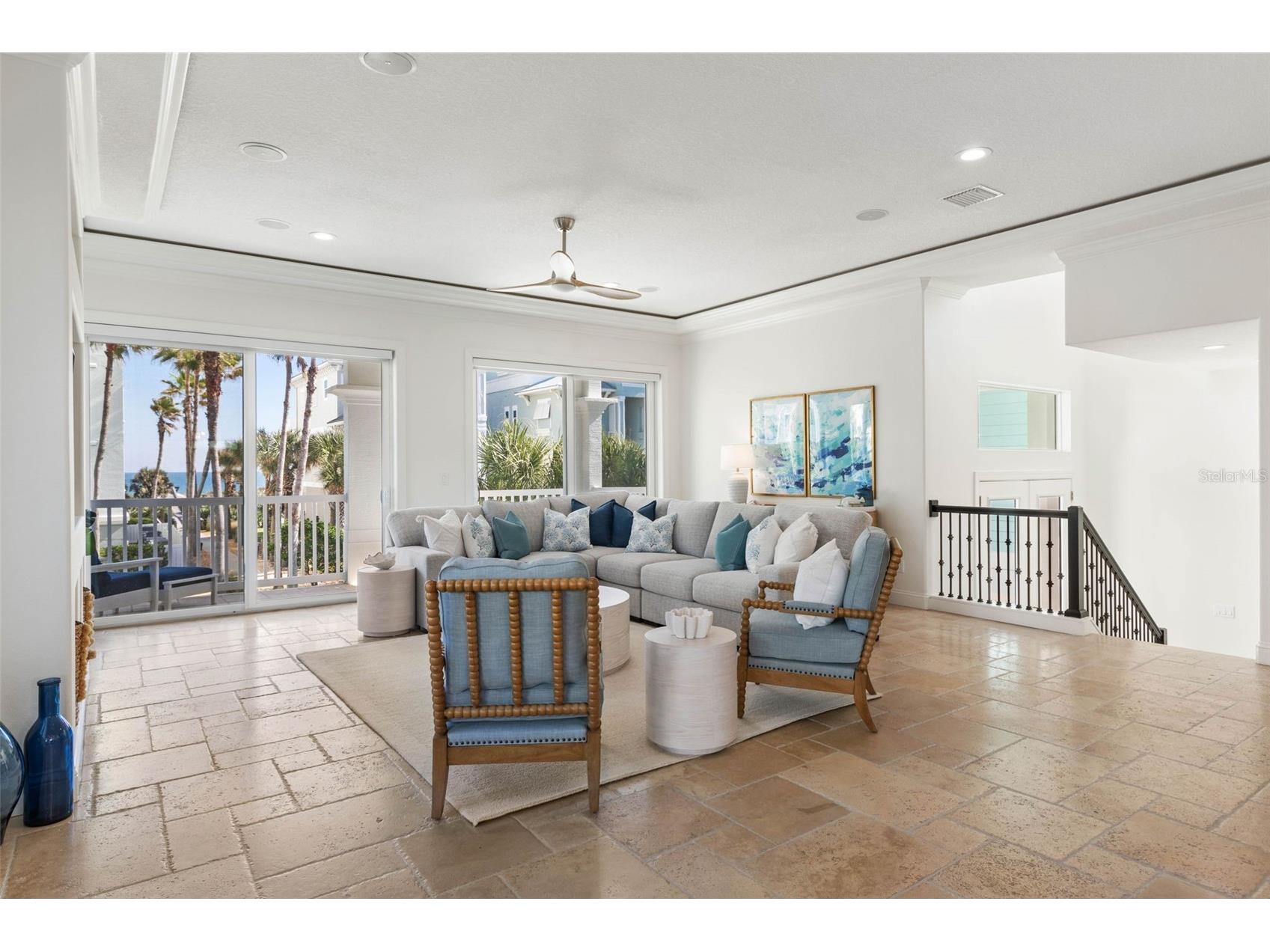 501 Cinnamon Beach Lane Palm Coast FL 32137 FC319171 image5