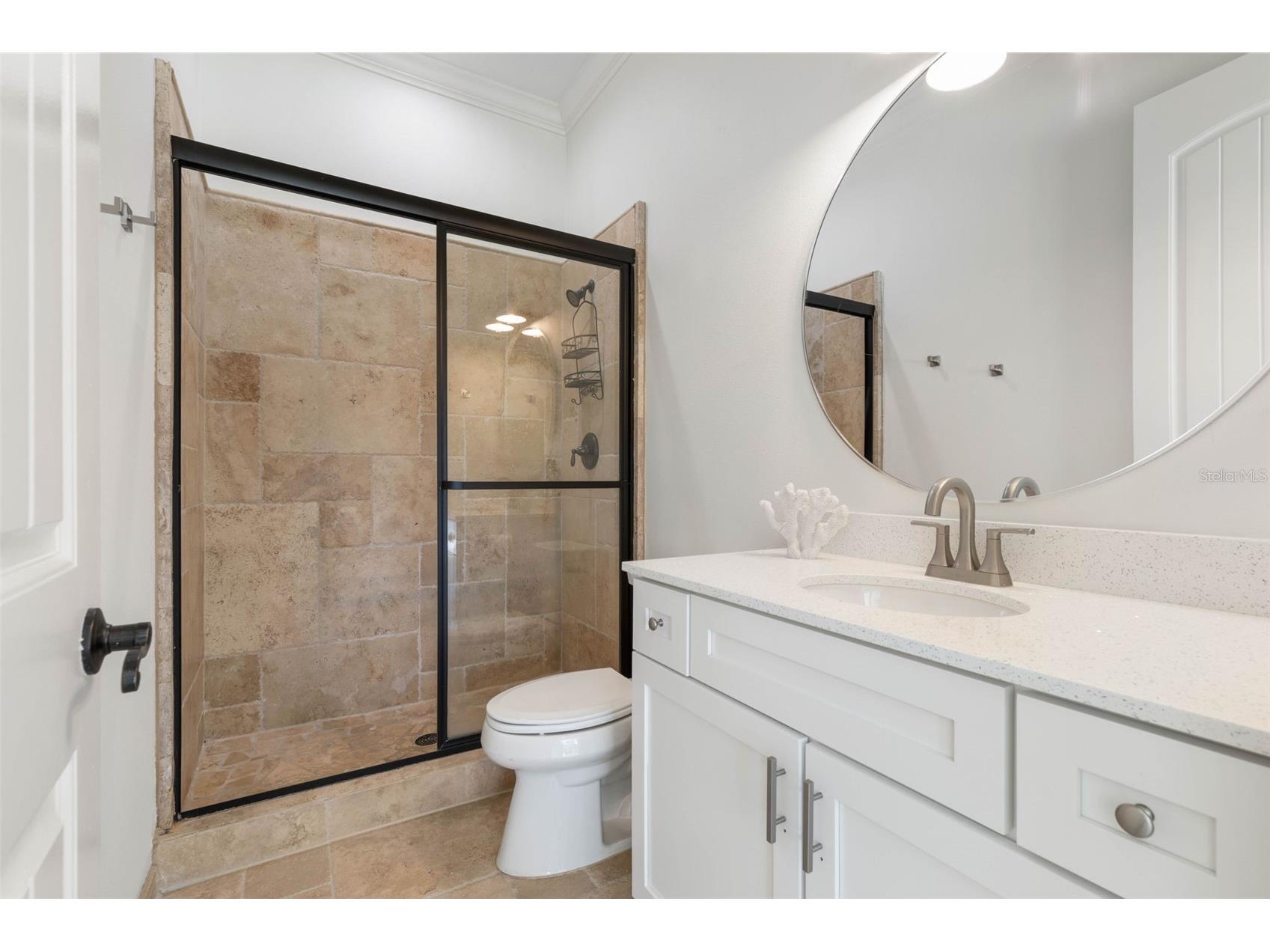 501 Cinnamon Beach Lane Palm Coast FL 32137 FC319171 image50