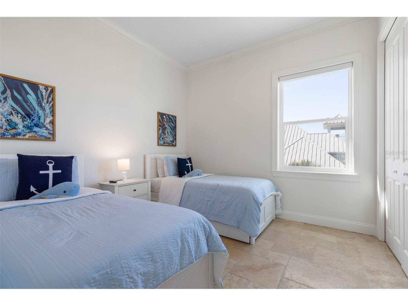 501 Cinnamon Beach Lane Palm Coast FL 32137 FC319171 image51