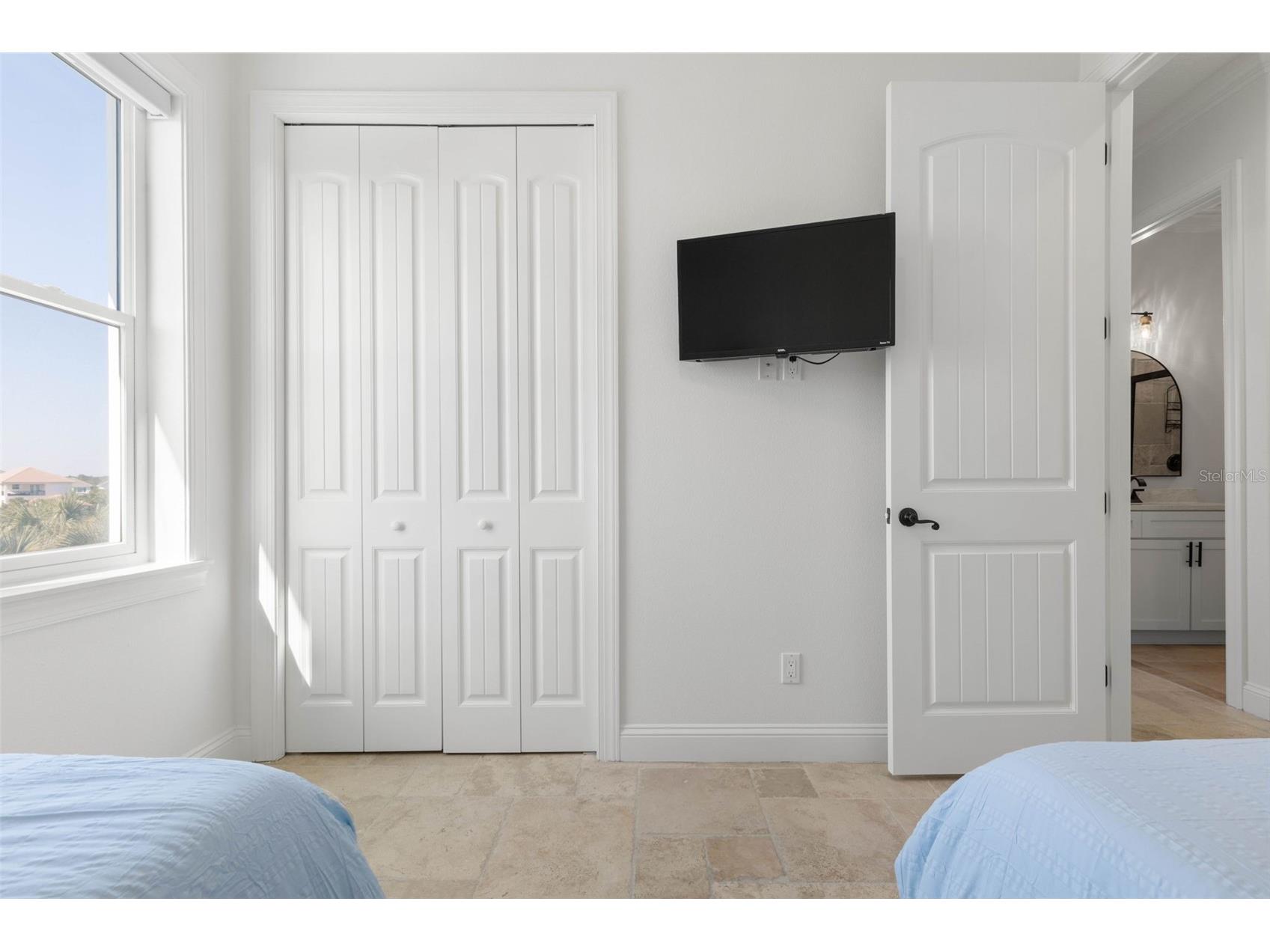 501 Cinnamon Beach Lane Palm Coast FL 32137 FC319171 image52