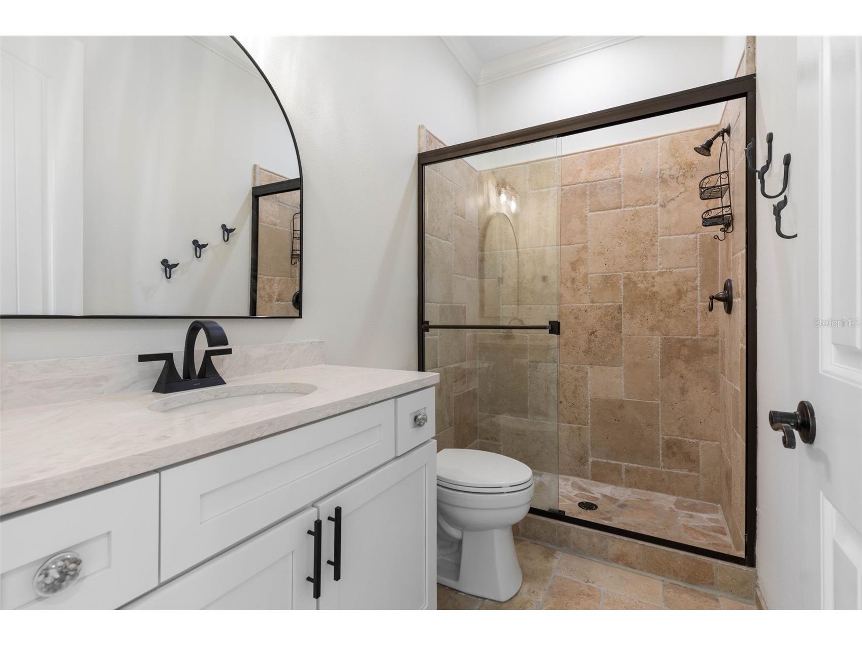 501 Cinnamon Beach Lane Palm Coast FL 32137 FC319171 image53