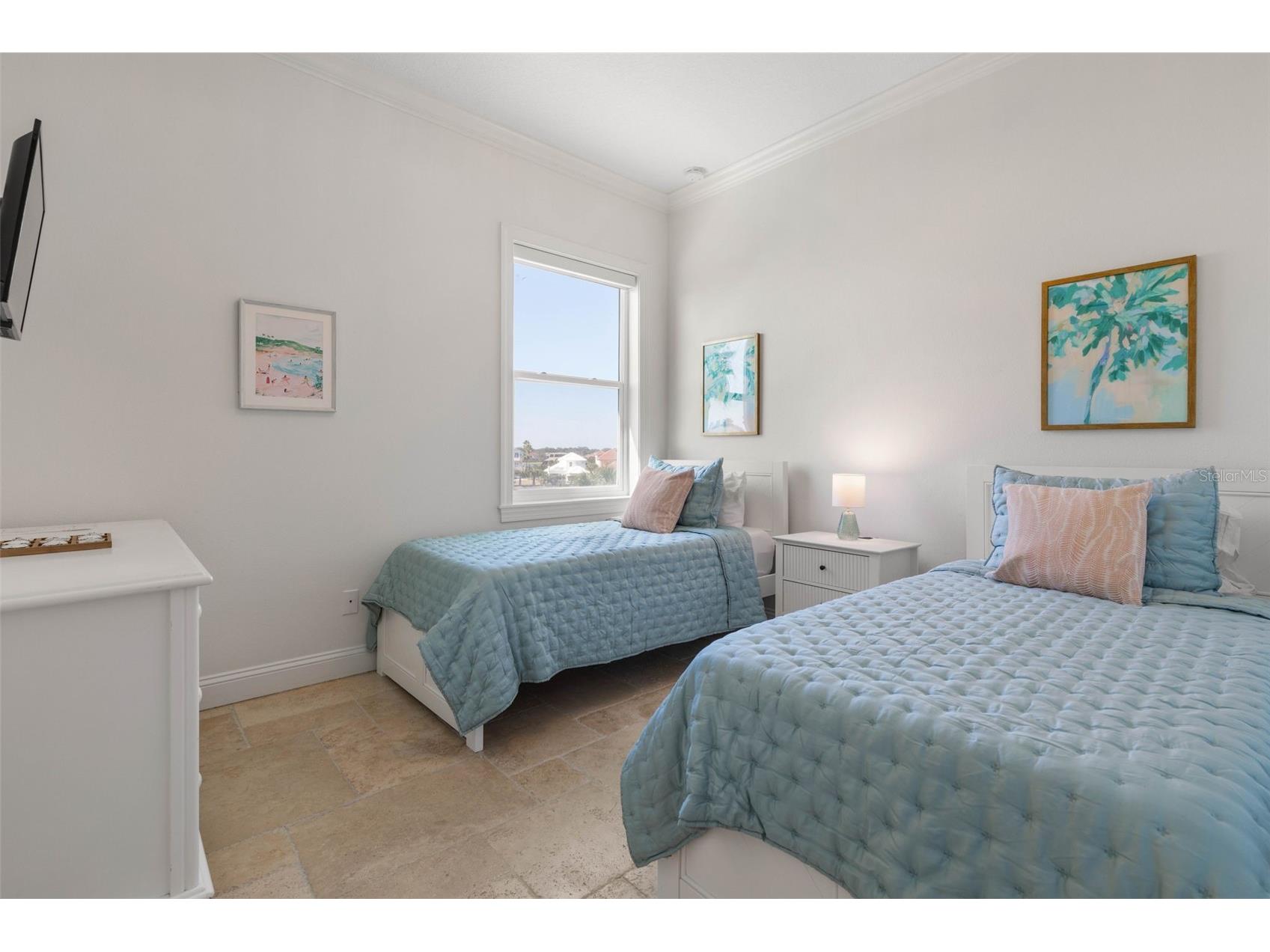 501 Cinnamon Beach Lane Palm Coast FL 32137 FC319171 image54