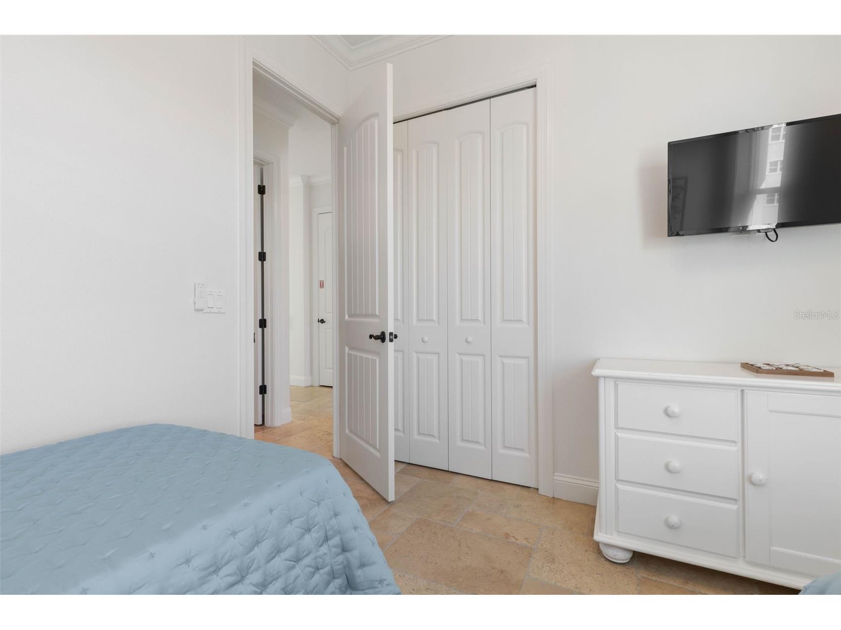 501 Cinnamon Beach Lane Palm Coast FL 32137 FC319171 image55