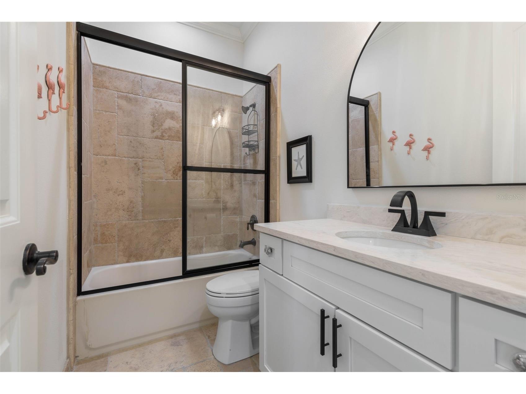 501 Cinnamon Beach Lane Palm Coast FL 32137 FC319171 image56