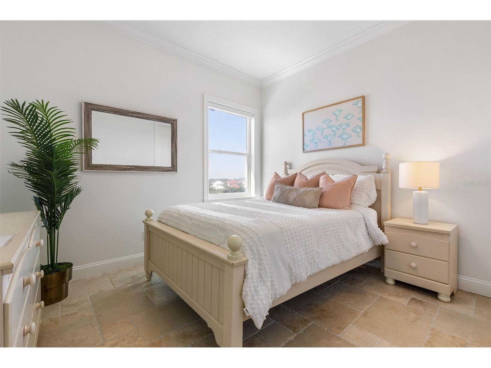 501 Cinnamon Beach Lane Palm Coast FL 32137 FC319171 image57
