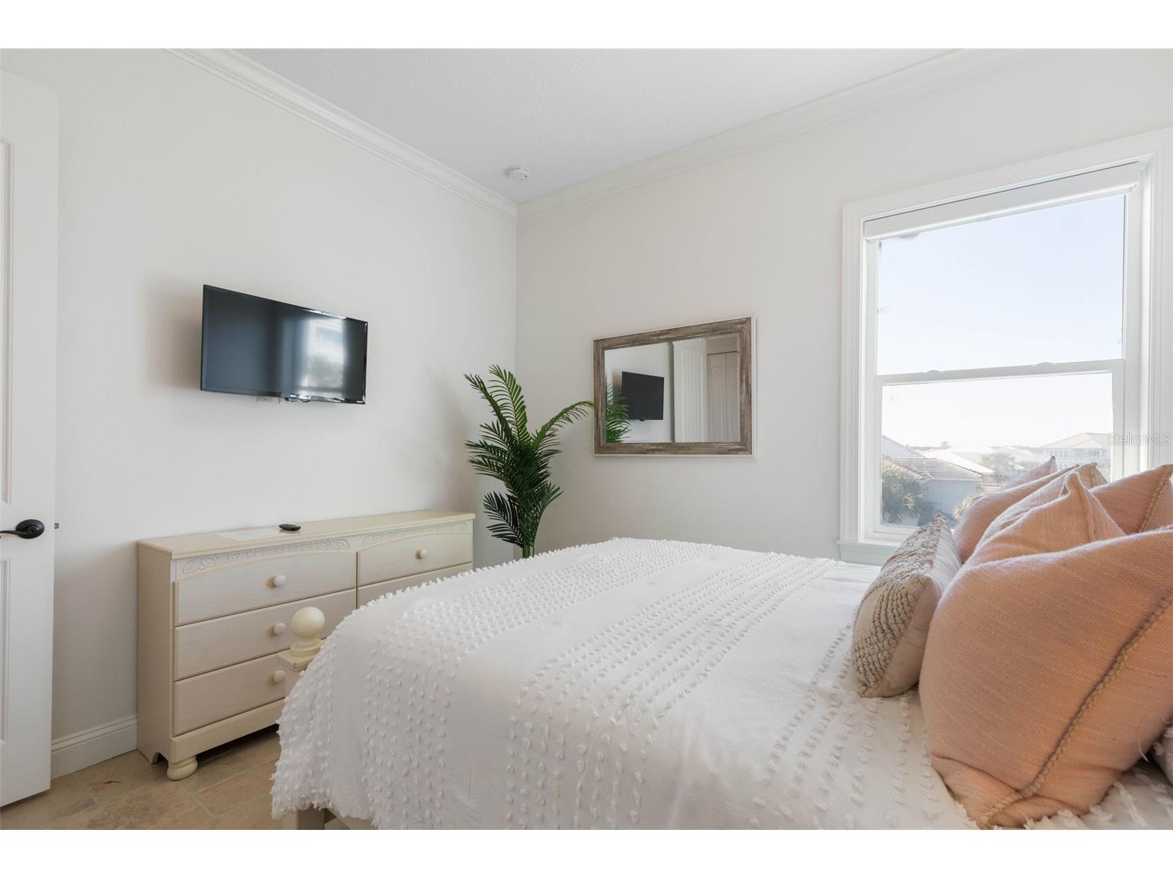 501 Cinnamon Beach Lane Palm Coast FL 32137 FC319171 image58
