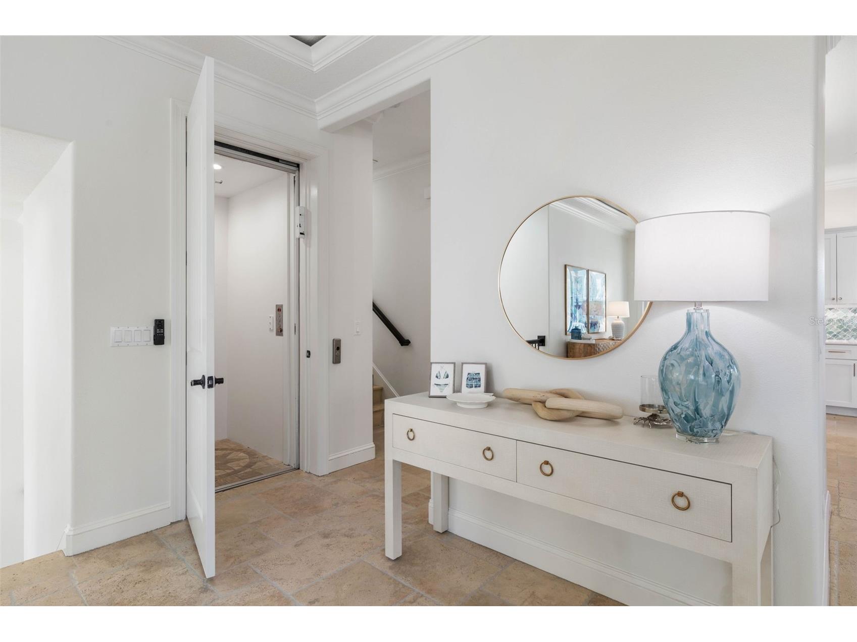 501 Cinnamon Beach Lane Palm Coast FL 32137 FC319171 image59
