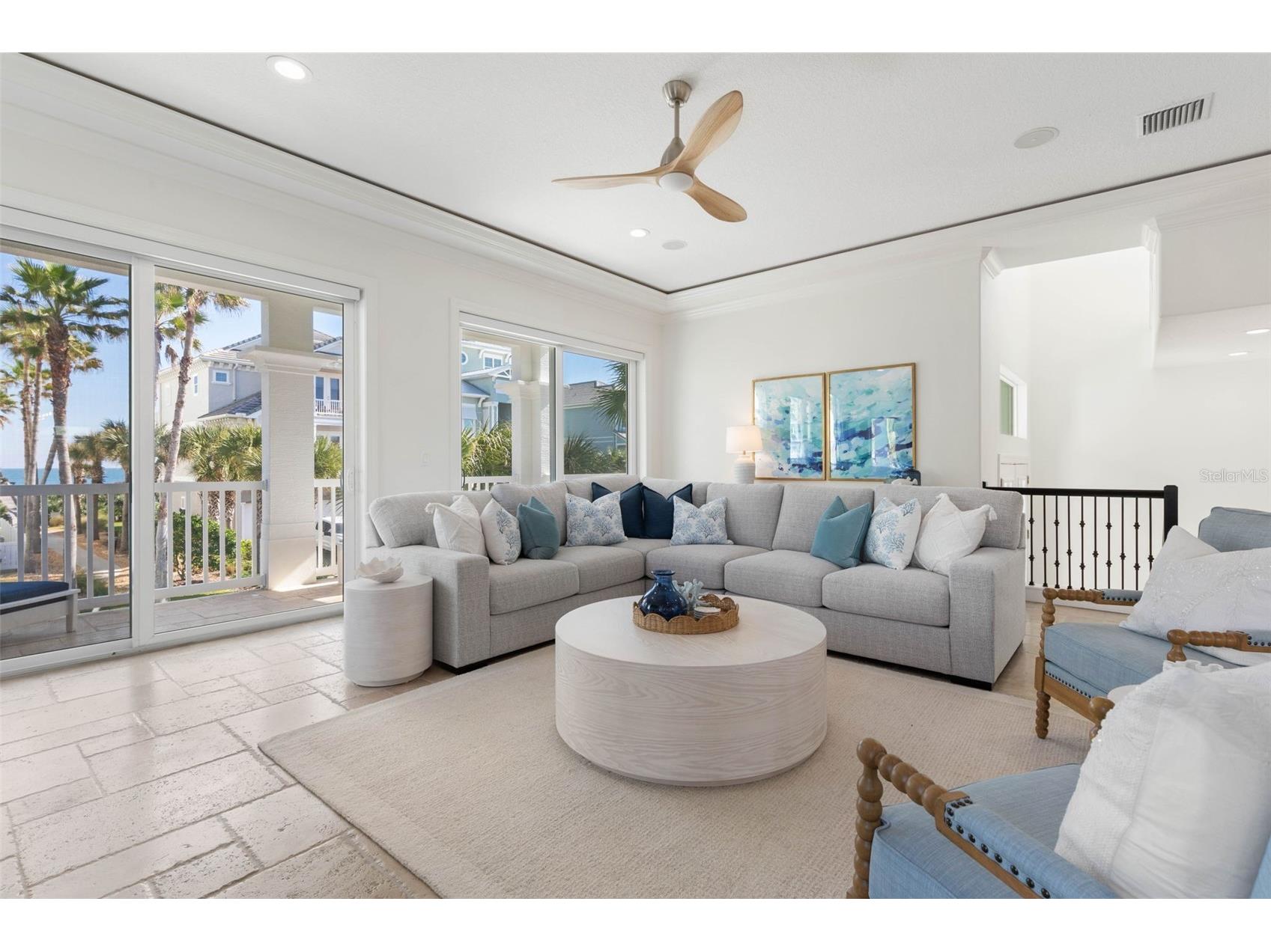 501 Cinnamon Beach Lane Palm Coast FL 32137 FC319171 image6