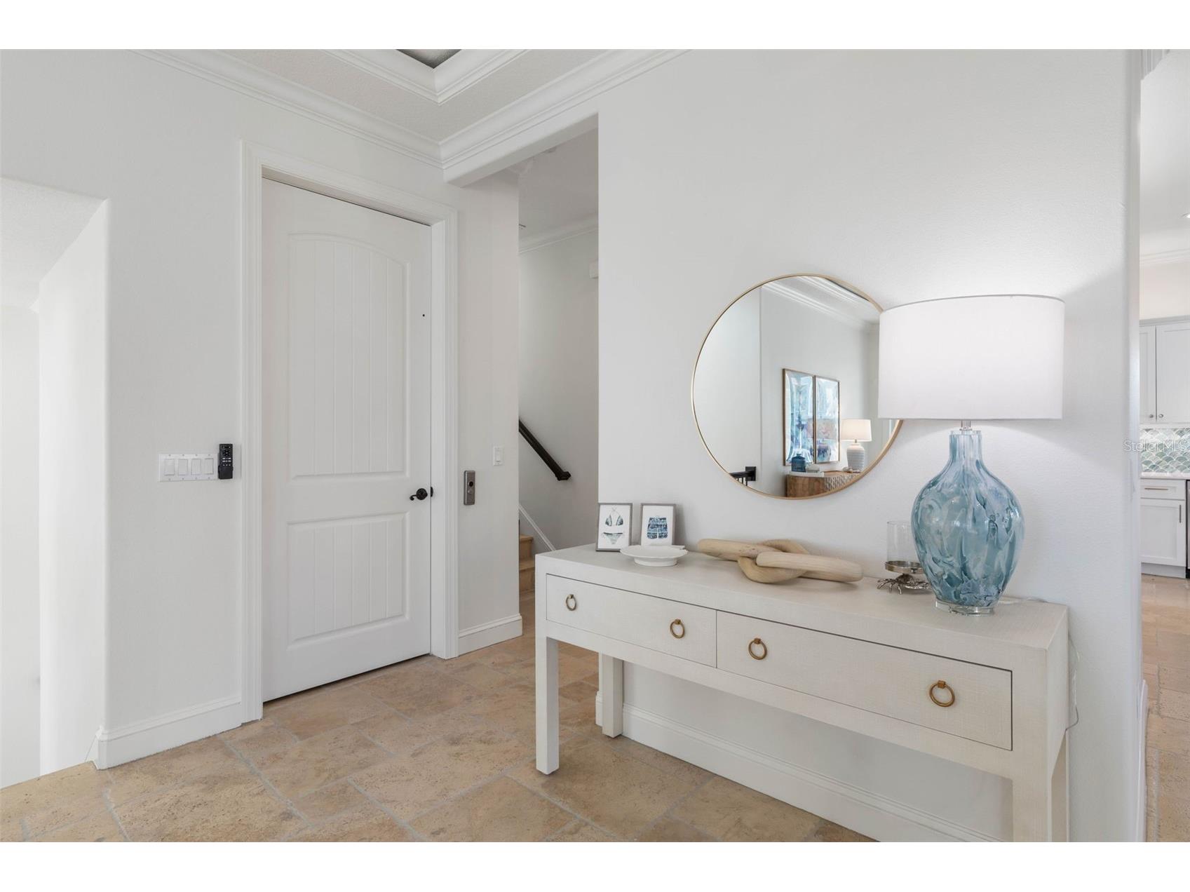 501 Cinnamon Beach Lane Palm Coast FL 32137 FC319171 image60