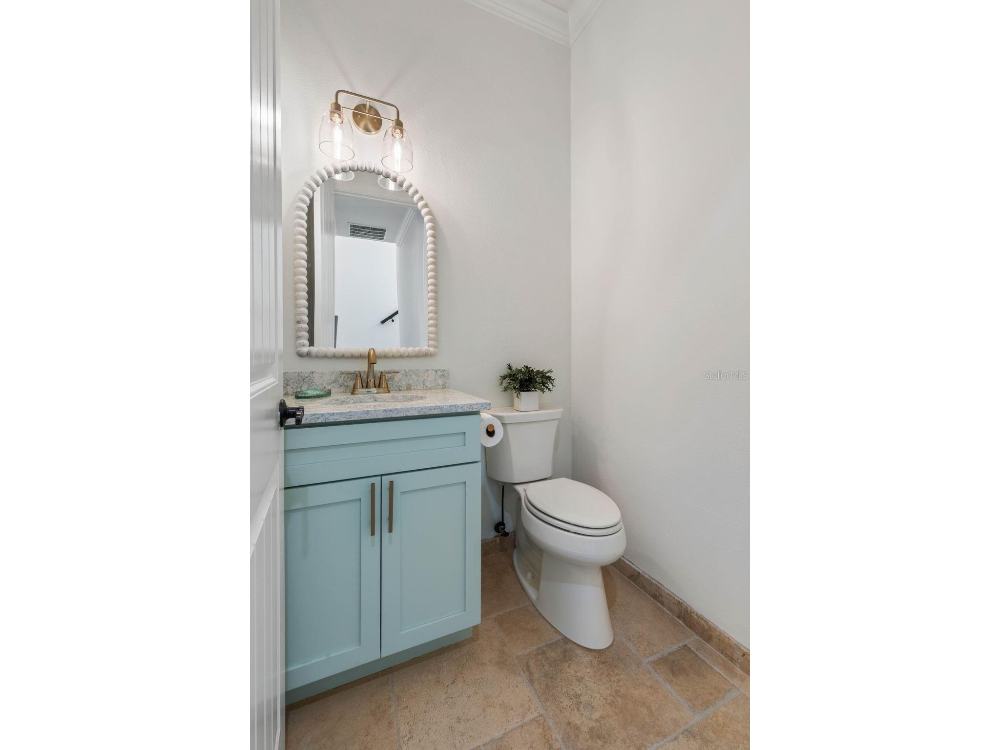 501 Cinnamon Beach Lane Palm Coast FL 32137 FC319171 image61