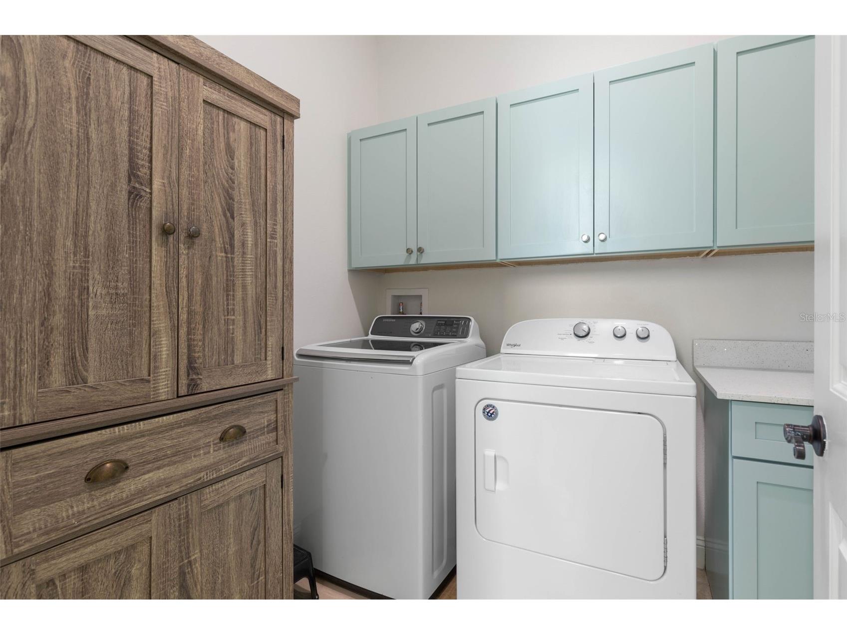 501 Cinnamon Beach Lane Palm Coast FL 32137 FC319171 image62
