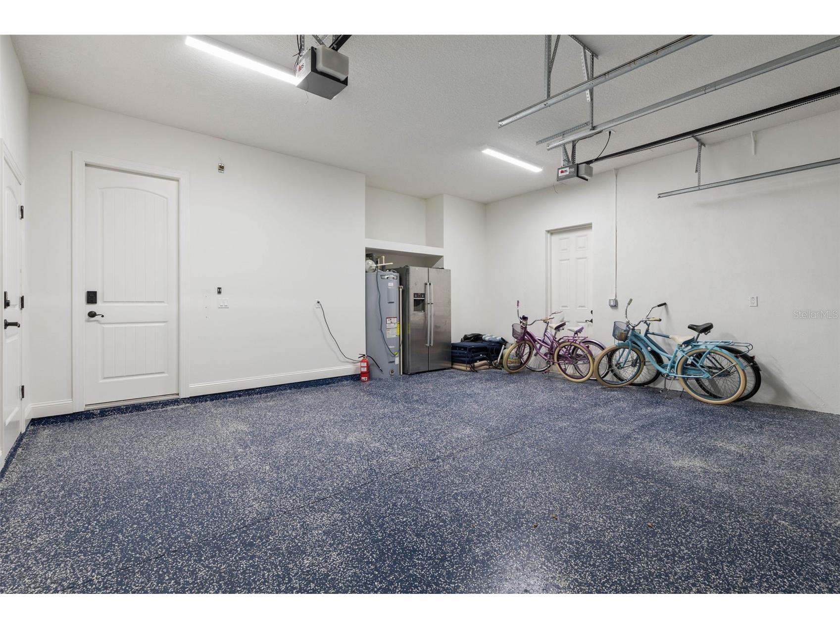 501 Cinnamon Beach Lane Palm Coast FL 32137 FC319171 image63