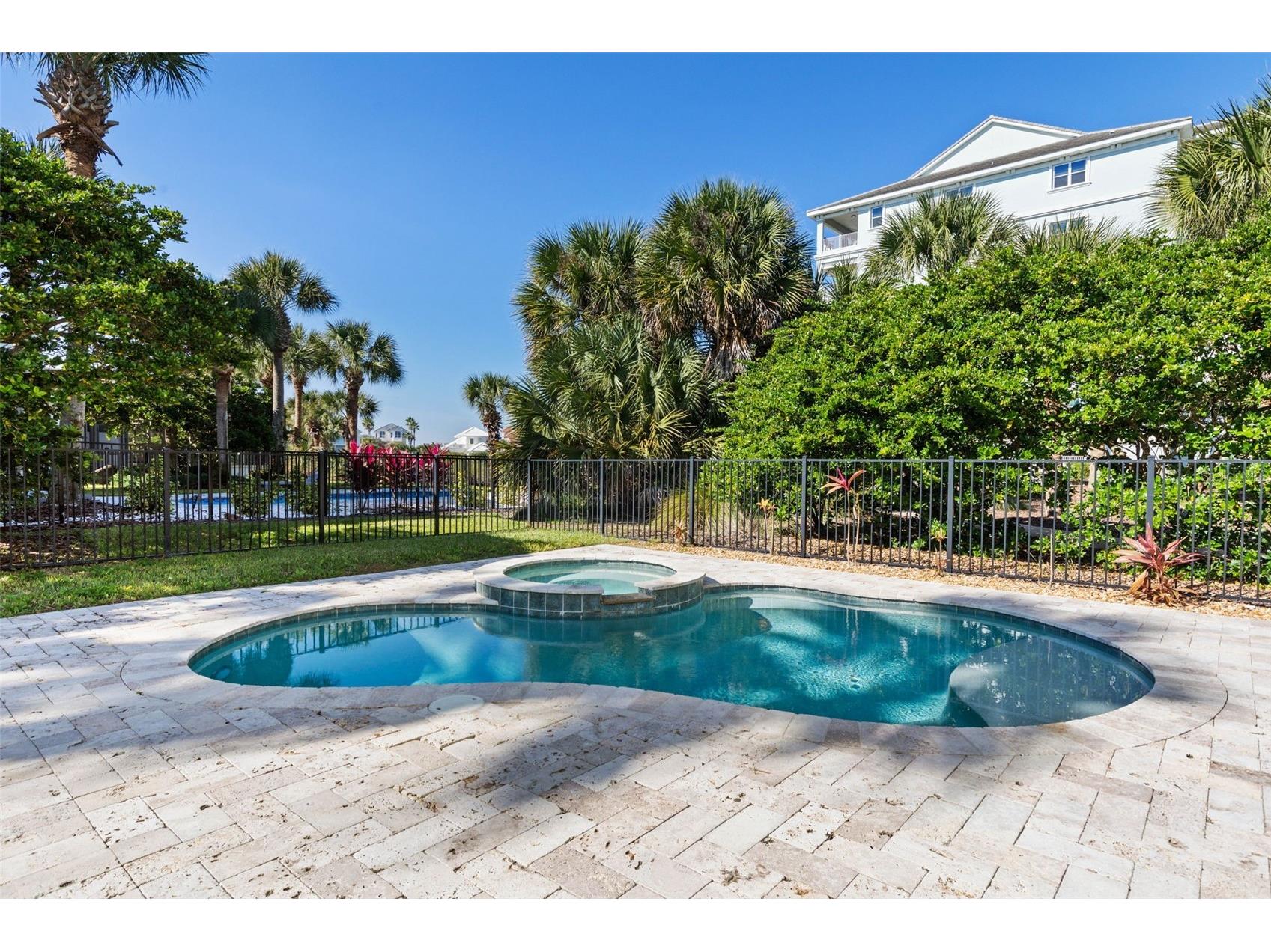 501 Cinnamon Beach Lane Palm Coast FL 32137 FC319171 image64