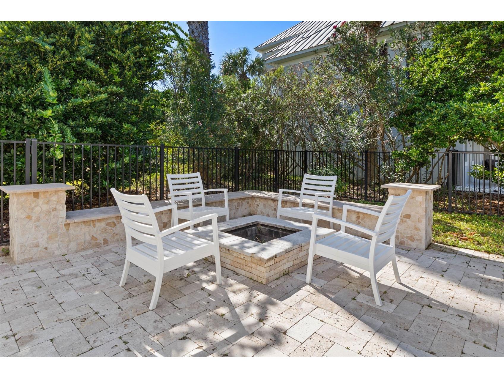 501 Cinnamon Beach Lane Palm Coast FL 32137 FC319171 image65